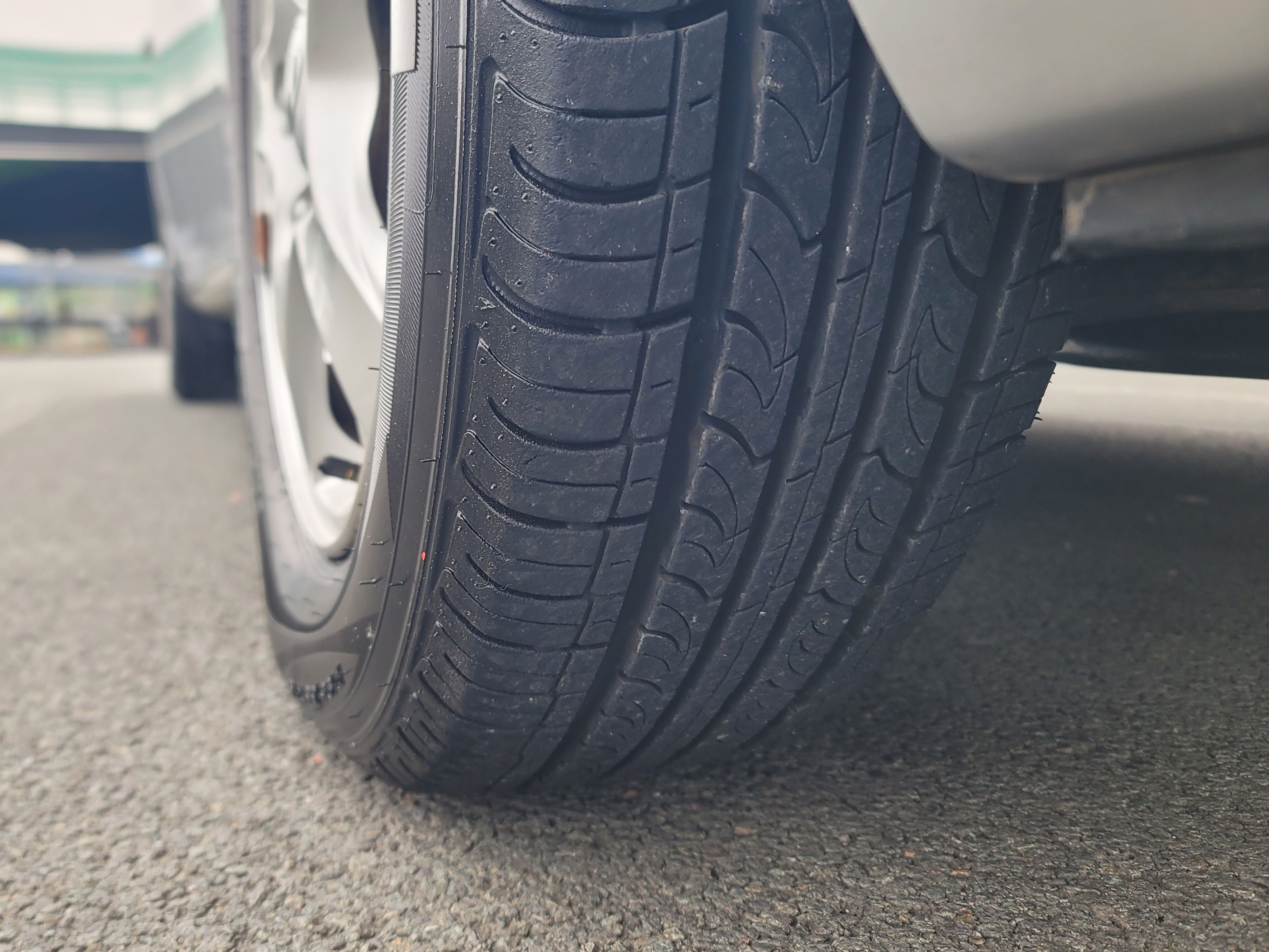 754dd9ade21a3b4e64cd25b141d1b2ef_1765864748_4032.jpg 754dd9ade21a3b4e64cd25b141d1b2ef_1765864748_4032.jpg