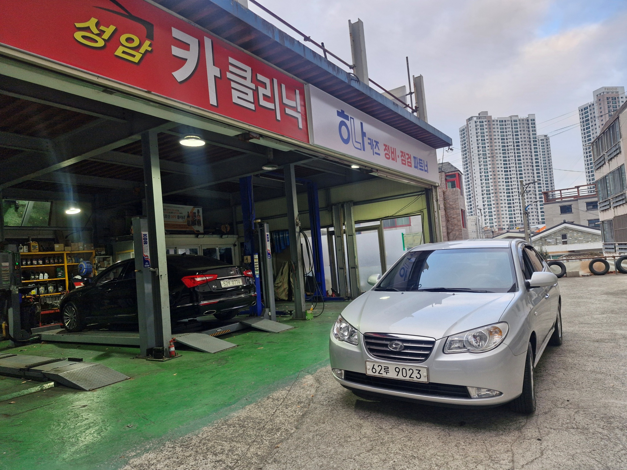 754dd9ade21a3b4e64cd25b141d1b2ef_1765864763_5285.jpg 754dd9ade21a3b4e64cd25b141d1b2ef_1765864763_5285.jpg