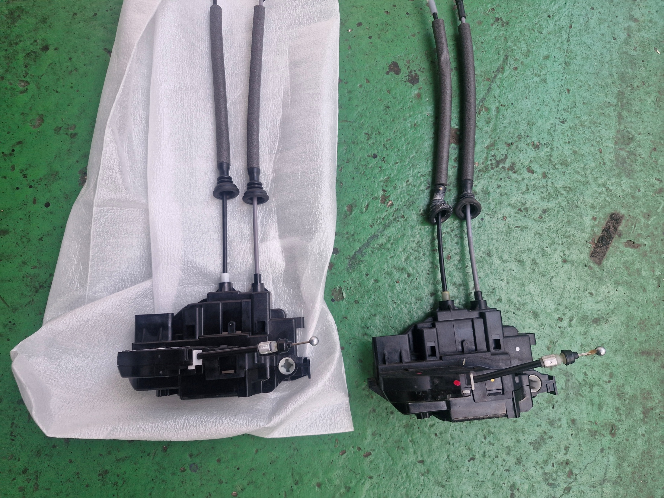 754dd9ade21a3b4e64cd25b141d1b2ef_1765864763_7647.jpg 754dd9ade21a3b4e64cd25b141d1b2ef_1765864763_7647.jpg