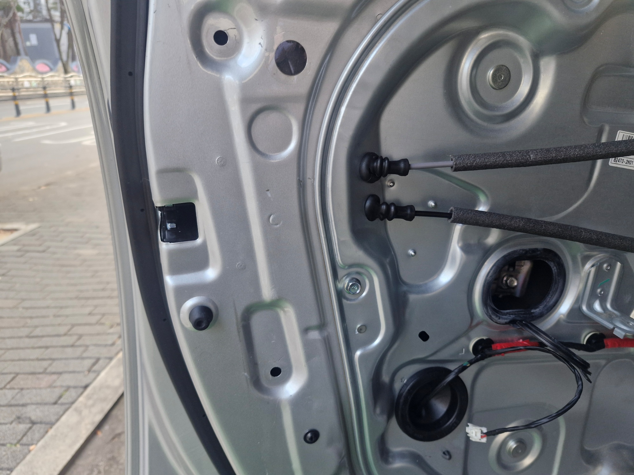 754dd9ade21a3b4e64cd25b141d1b2ef_1765864764_1425.jpg 754dd9ade21a3b4e64cd25b141d1b2ef_1765864764_1425.jpg