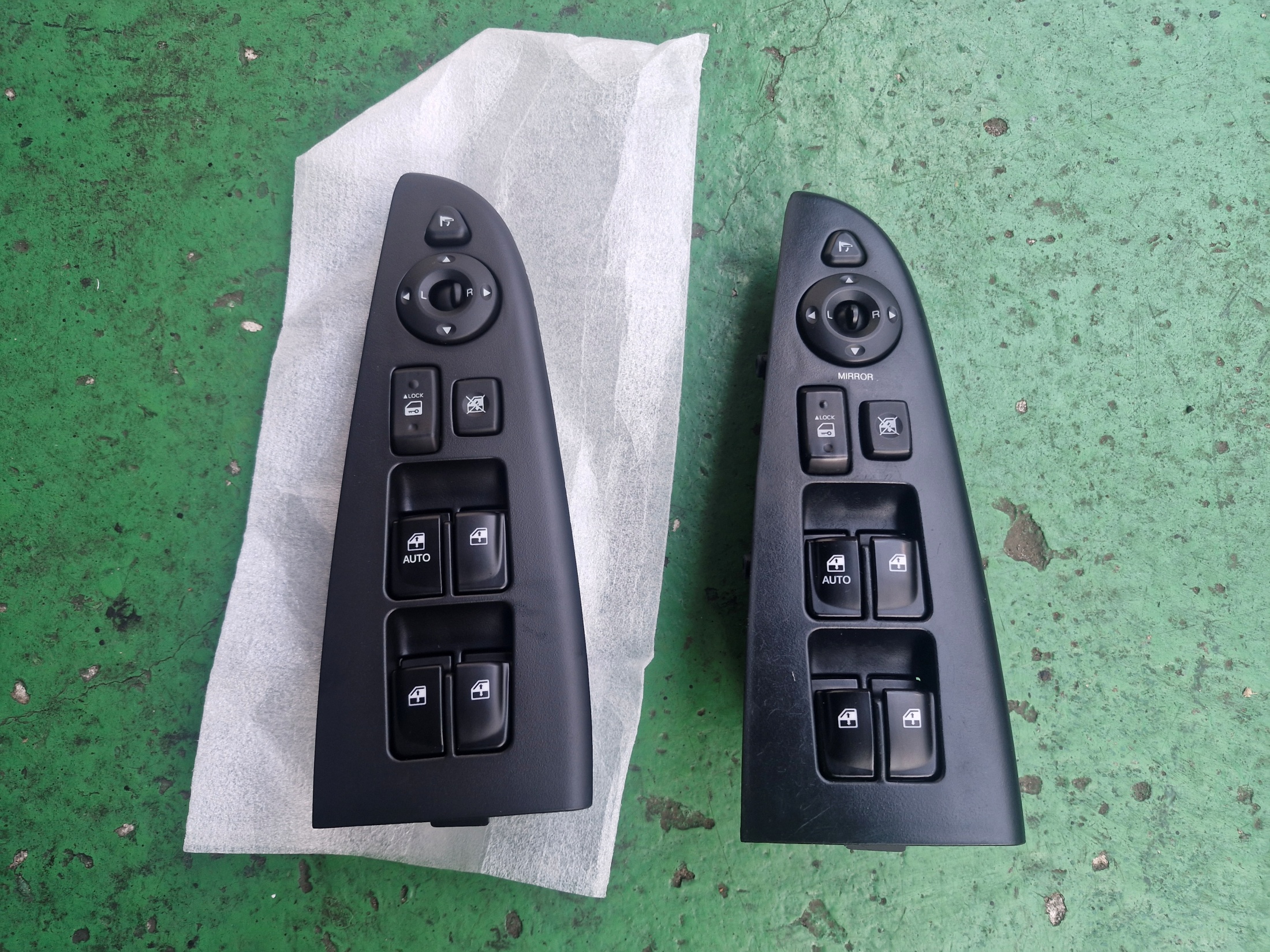 754dd9ade21a3b4e64cd25b141d1b2ef_1765864764_3668.jpg 754dd9ade21a3b4e64cd25b141d1b2ef_1765864764_3668.jpg