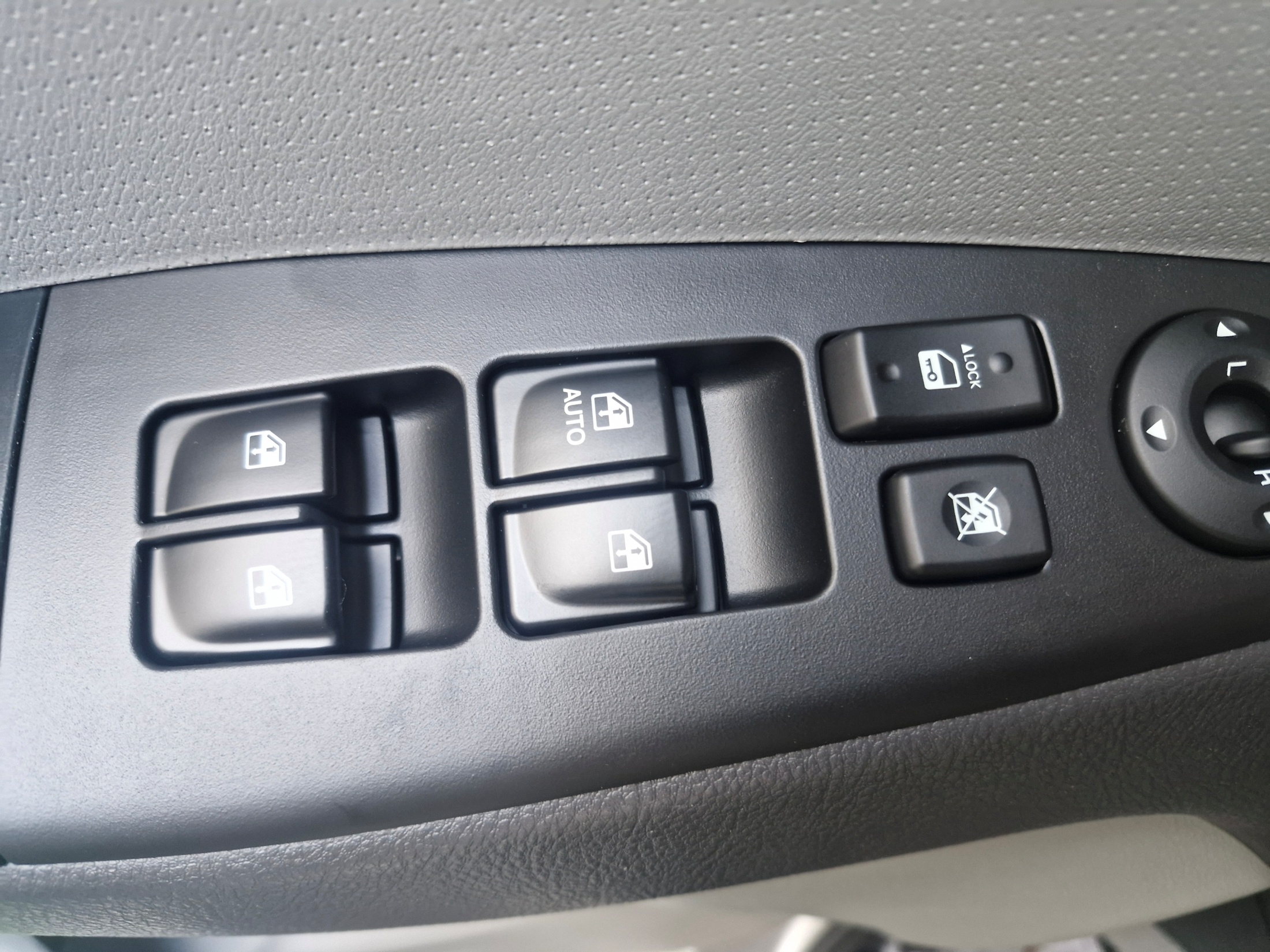 754dd9ade21a3b4e64cd25b141d1b2ef_1765864764_5499.jpg 754dd9ade21a3b4e64cd25b141d1b2ef_1765864764_5499.jpg