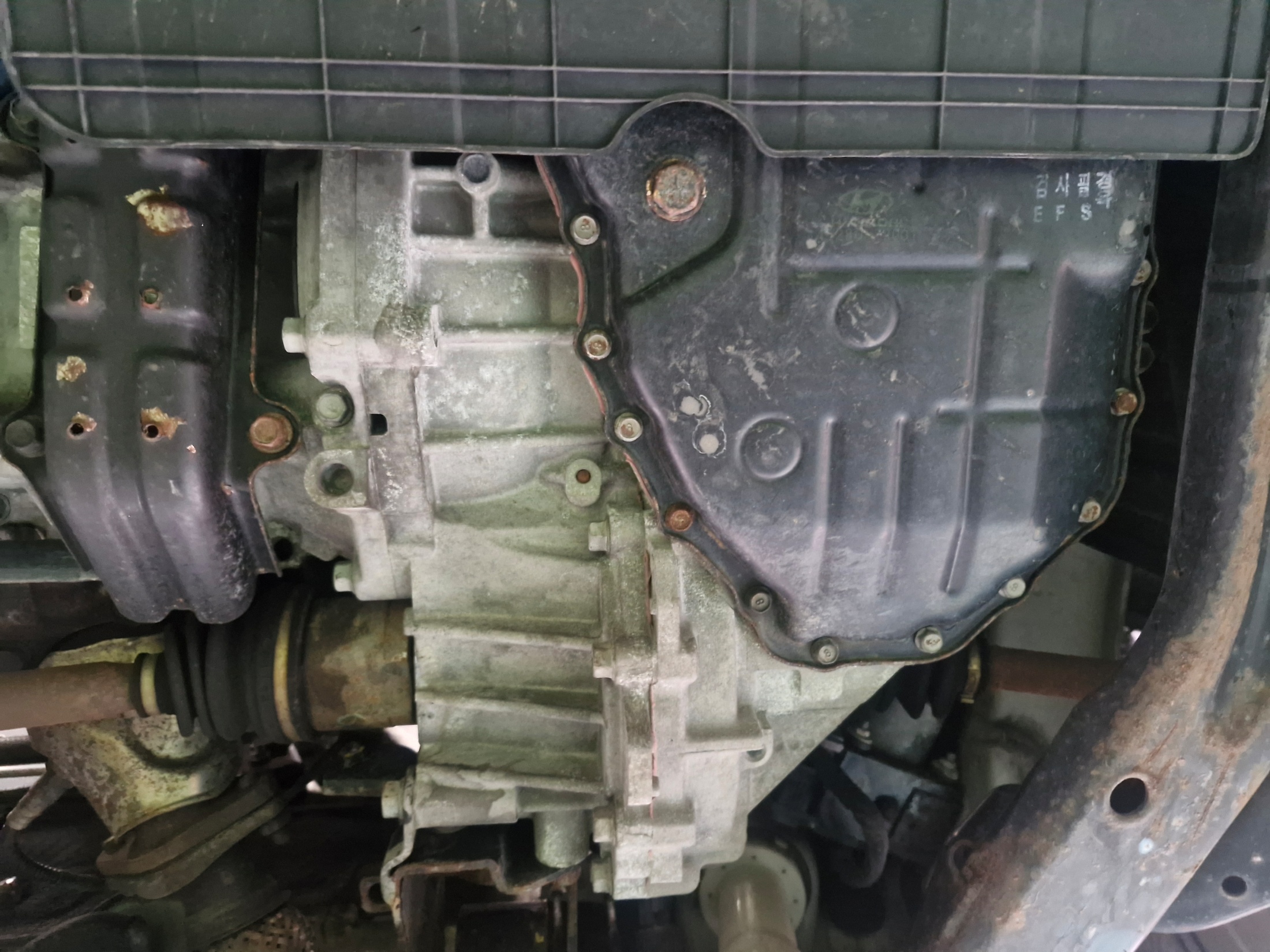 754dd9ade21a3b4e64cd25b141d1b2ef_1765864773_2832.jpg 754dd9ade21a3b4e64cd25b141d1b2ef_1765864773_2832.jpg