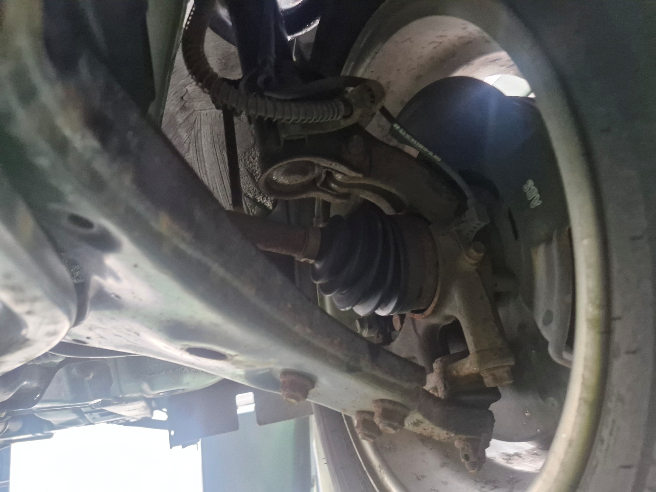 754dd9ade21a3b4e64cd25b141d1b2ef_1765864774_5854.jpg 754dd9ade21a3b4e64cd25b141d1b2ef_1765864774_5854.jpg