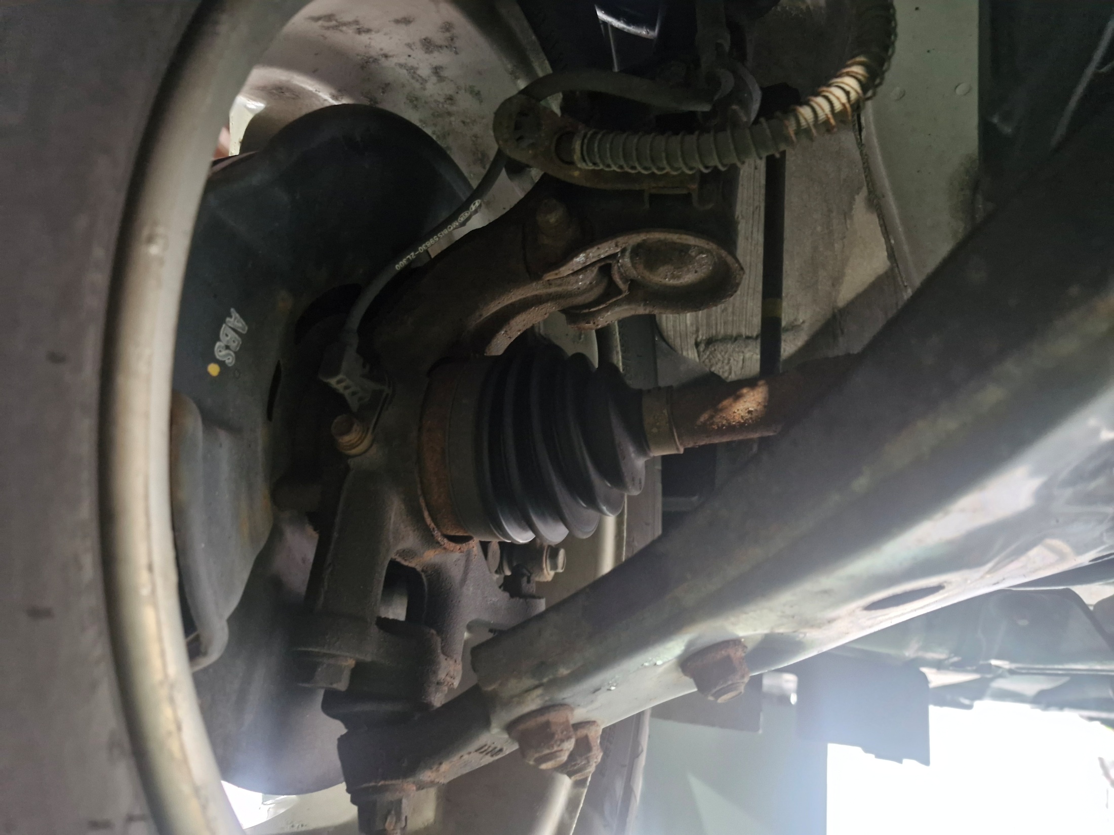 754dd9ade21a3b4e64cd25b141d1b2ef_1765864774_98.jpg 754dd9ade21a3b4e64cd25b141d1b2ef_1765864774_98.jpg