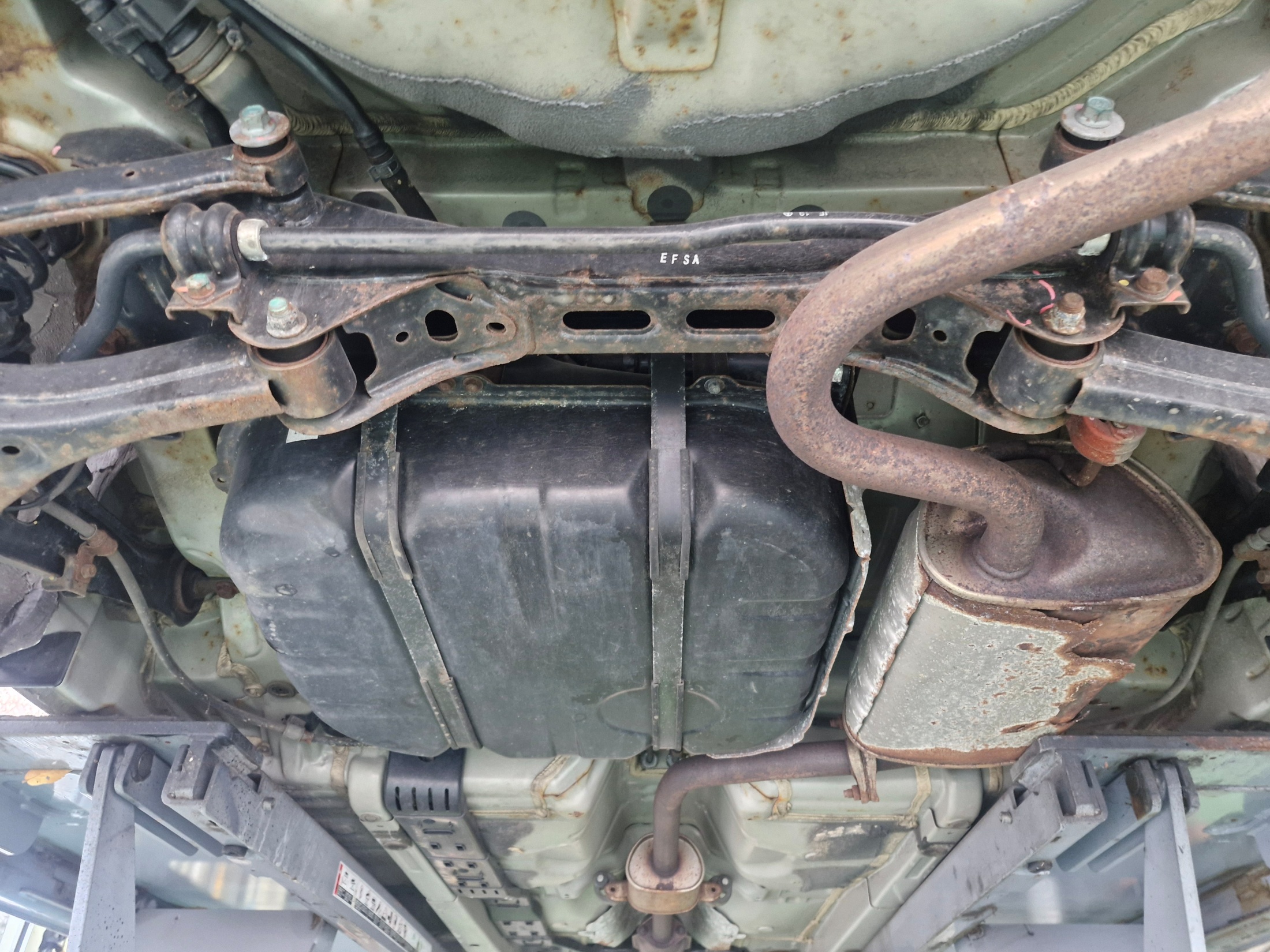 754dd9ade21a3b4e64cd25b141d1b2ef_1765864775_3209.jpg 754dd9ade21a3b4e64cd25b141d1b2ef_1765864775_3209.jpg