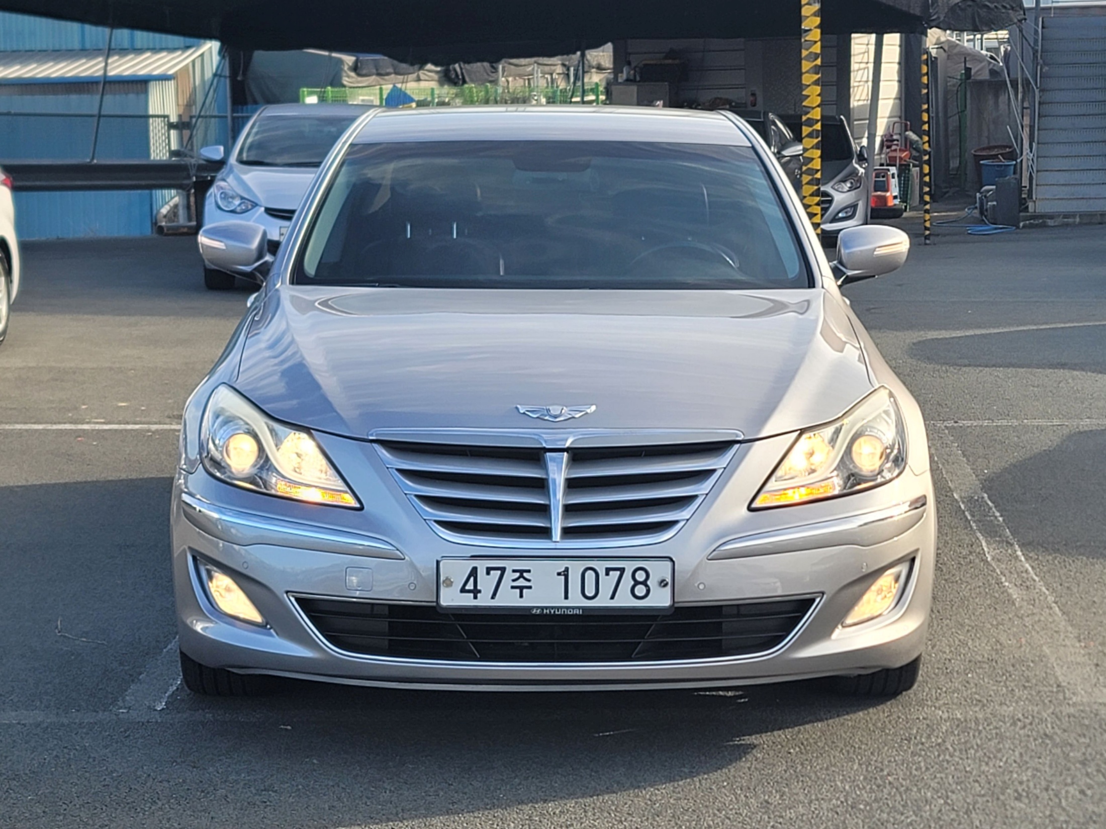 8bfe31f15d0b25467dae9adde46036e4_1765171841_8524.jpg 8bfe31f15d0b25467dae9adde46036e4_1765171841_8524.jpg