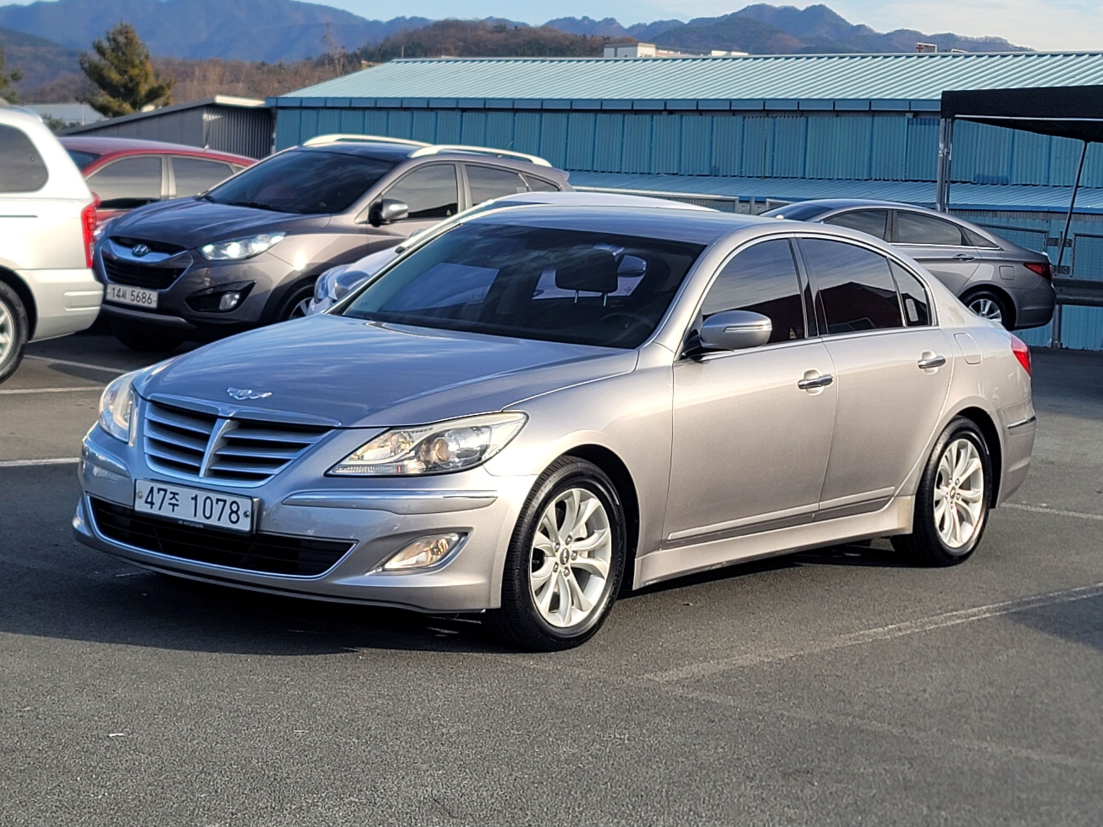 8bfe31f15d0b25467dae9adde46036e4_1765171842_0777.jpg 8bfe31f15d0b25467dae9adde46036e4_1765171842_0777.jpg