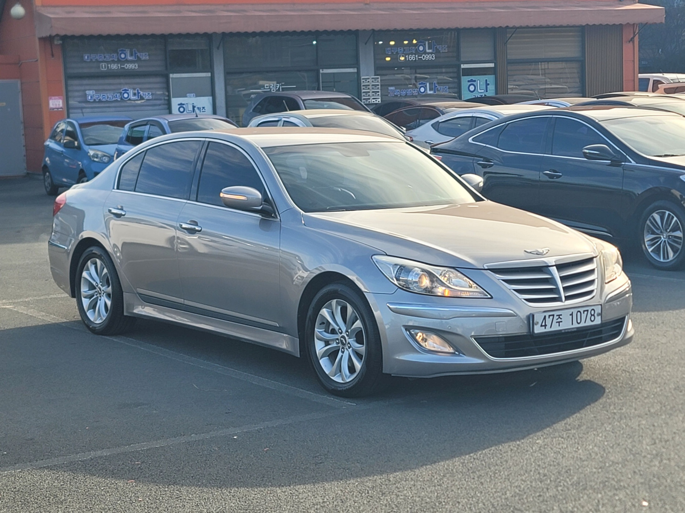 8bfe31f15d0b25467dae9adde46036e4_1765171842_285.jpg 8bfe31f15d0b25467dae9adde46036e4_1765171842_285.jpg