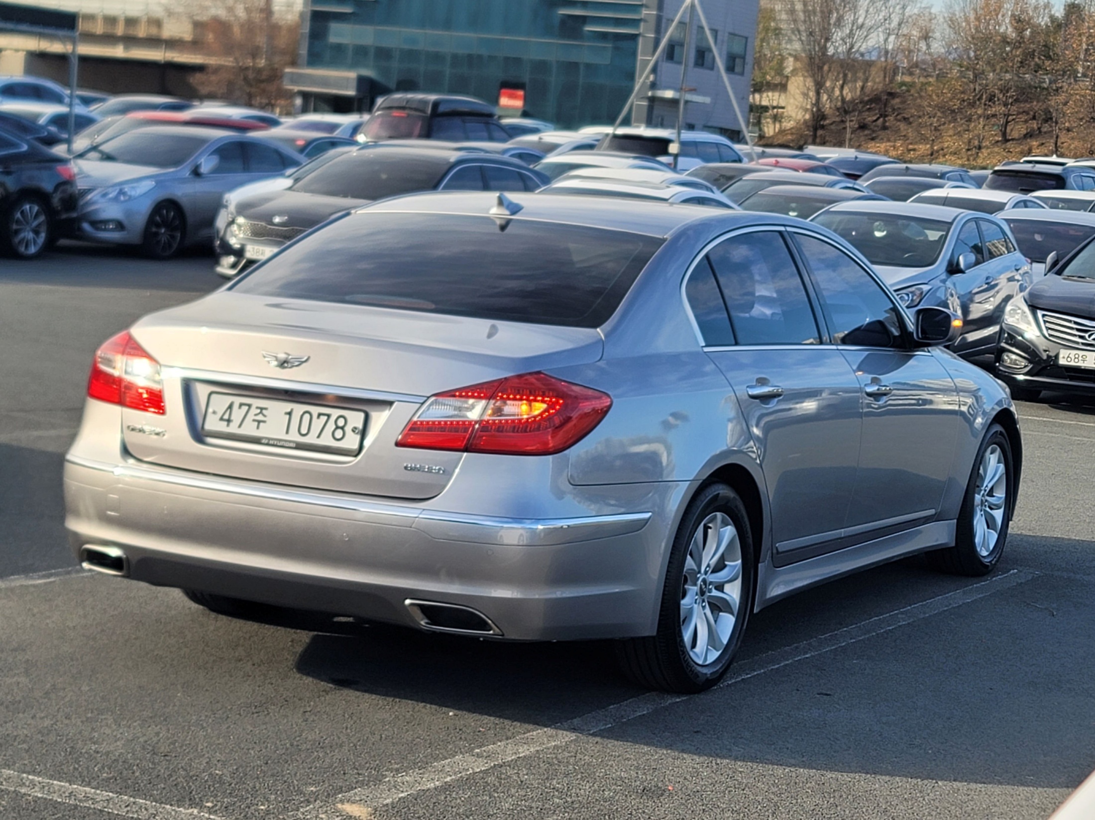 8bfe31f15d0b25467dae9adde46036e4_1765171842_9135.jpg 8bfe31f15d0b25467dae9adde46036e4_1765171842_9135.jpg