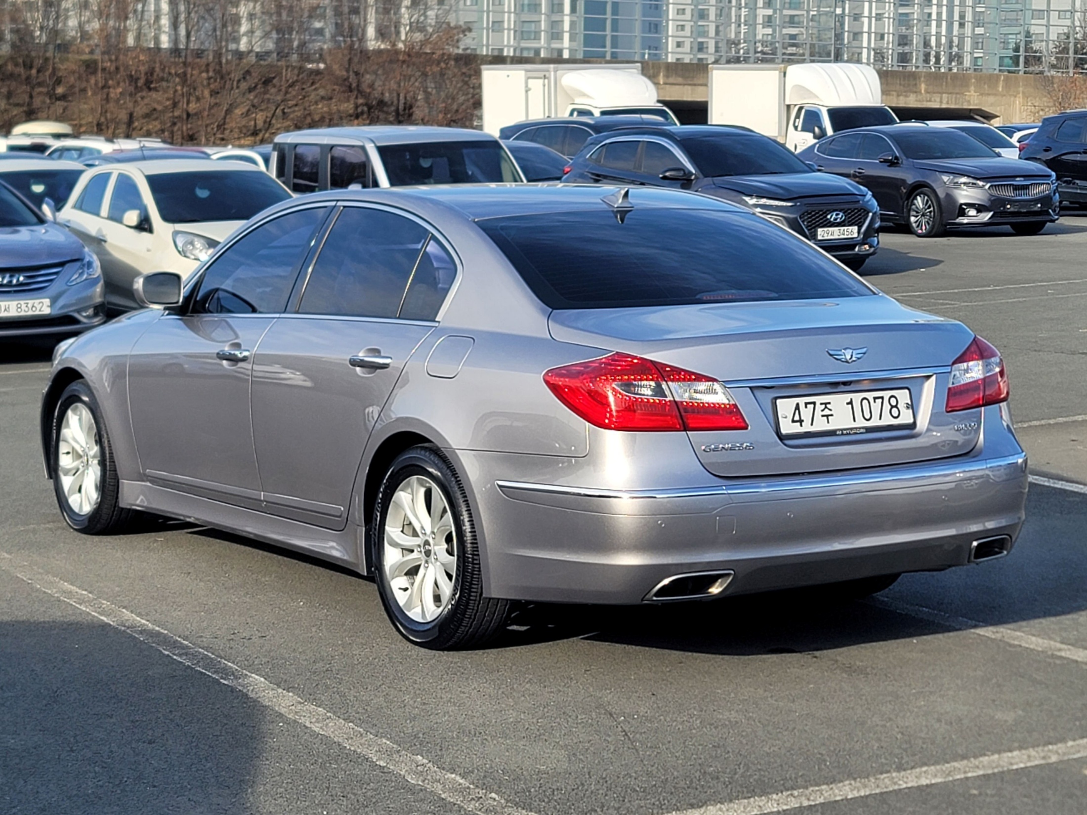 8bfe31f15d0b25467dae9adde46036e4_1765171843_3608.jpg 8bfe31f15d0b25467dae9adde46036e4_1765171843_3608.jpg