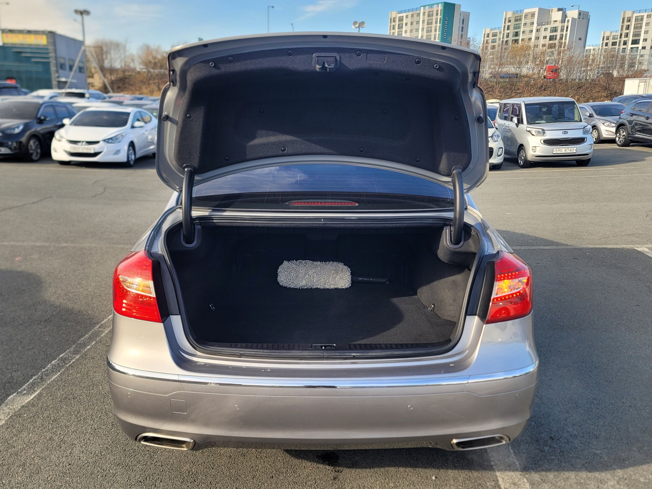 8bfe31f15d0b25467dae9adde46036e4_1765171845_034.jpg 8bfe31f15d0b25467dae9adde46036e4_1765171845_034.jpg