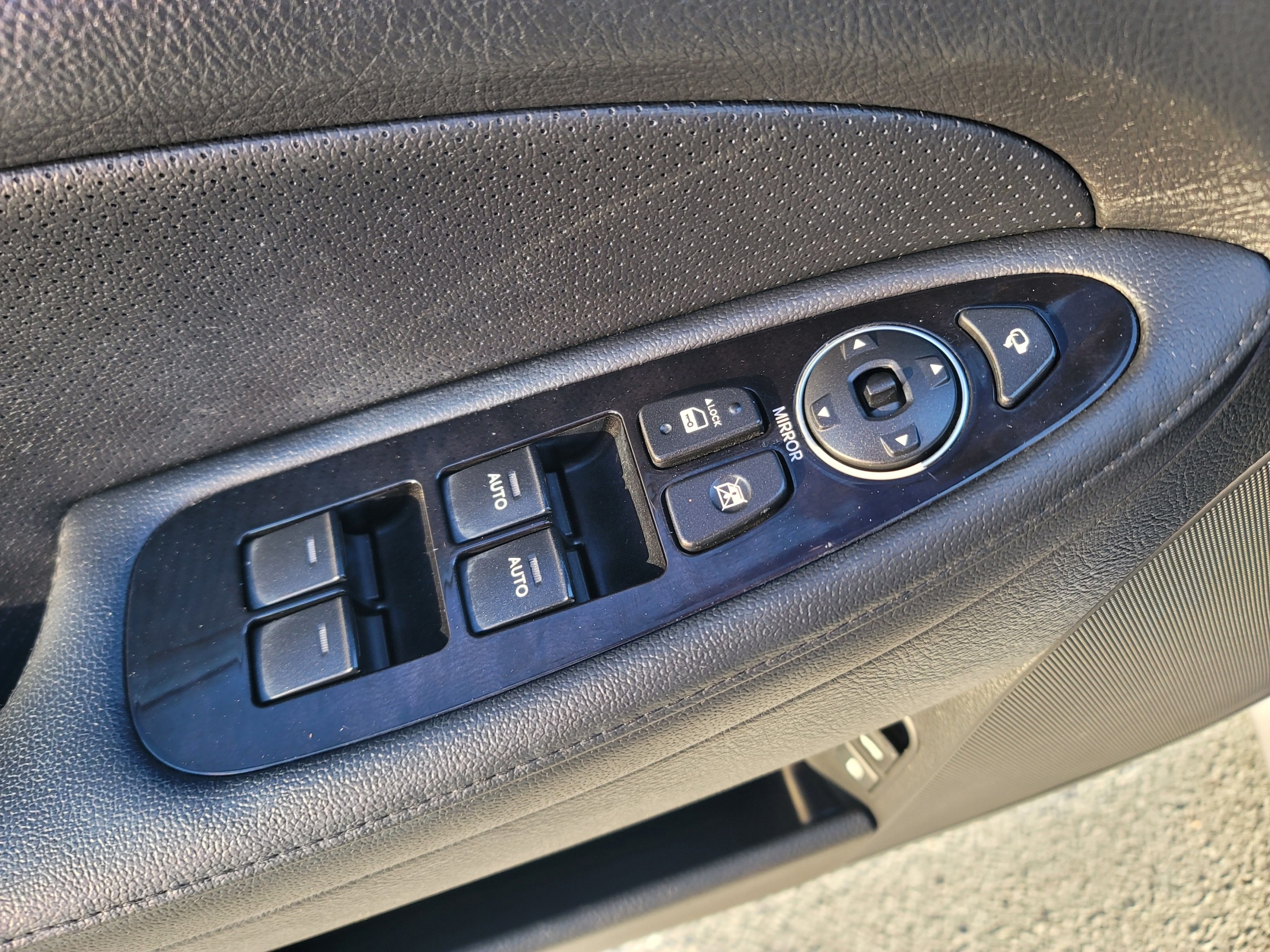 8bfe31f15d0b25467dae9adde46036e4_1765171858_5786.jpg 8bfe31f15d0b25467dae9adde46036e4_1765171858_5786.jpg