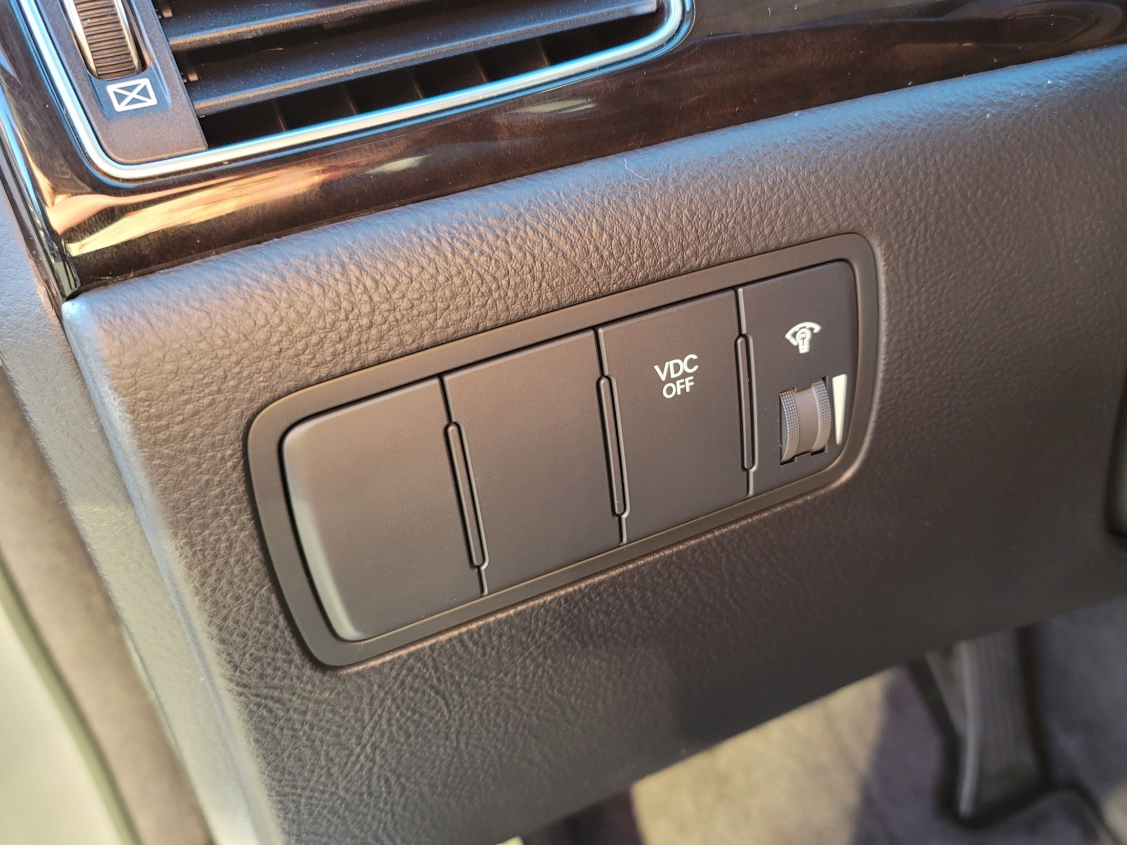 8bfe31f15d0b25467dae9adde46036e4_1765171858_8154.jpg 8bfe31f15d0b25467dae9adde46036e4_1765171858_8154.jpg