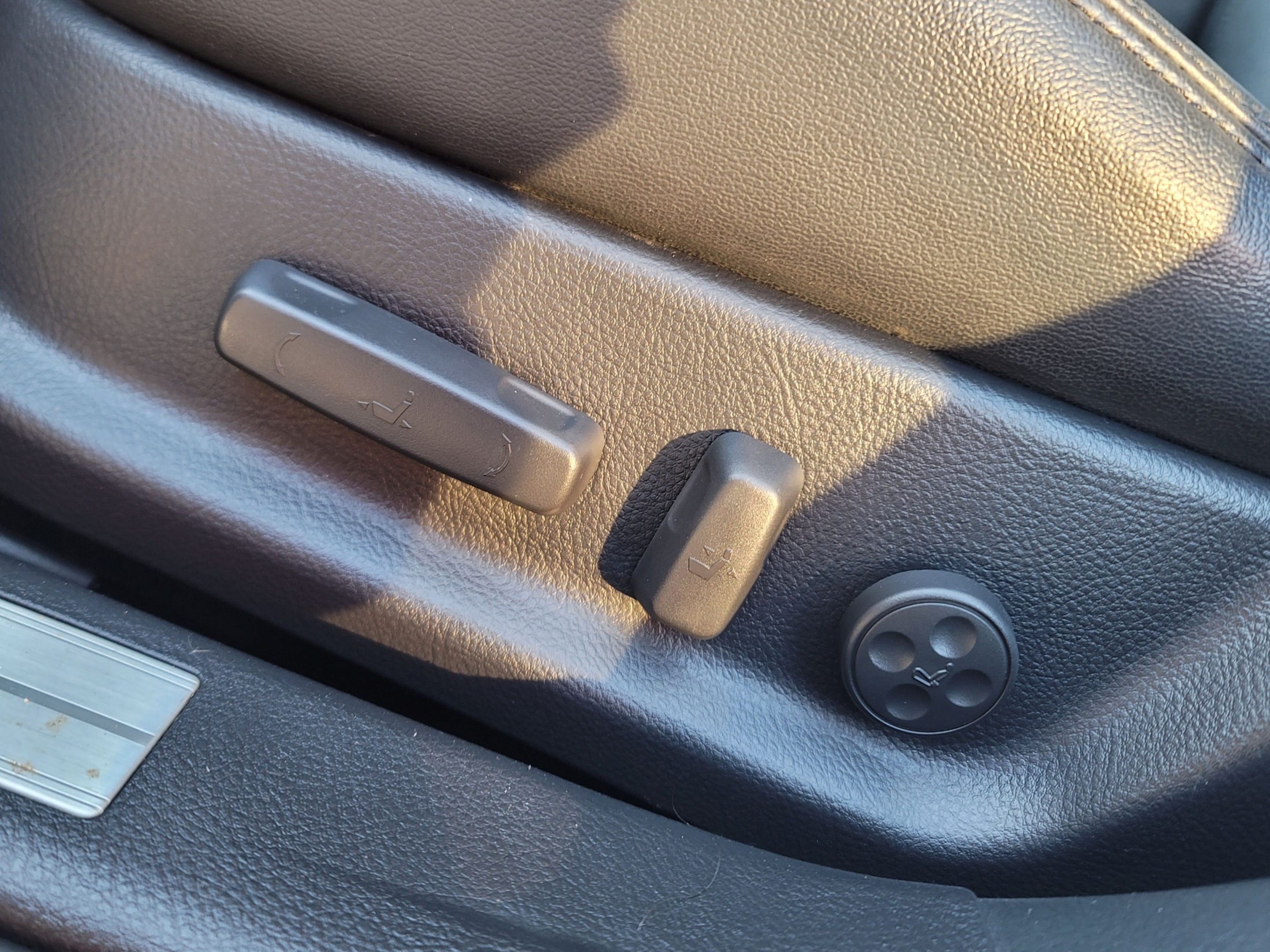 8bfe31f15d0b25467dae9adde46036e4_1765171859_0252.jpg 8bfe31f15d0b25467dae9adde46036e4_1765171859_0252.jpg