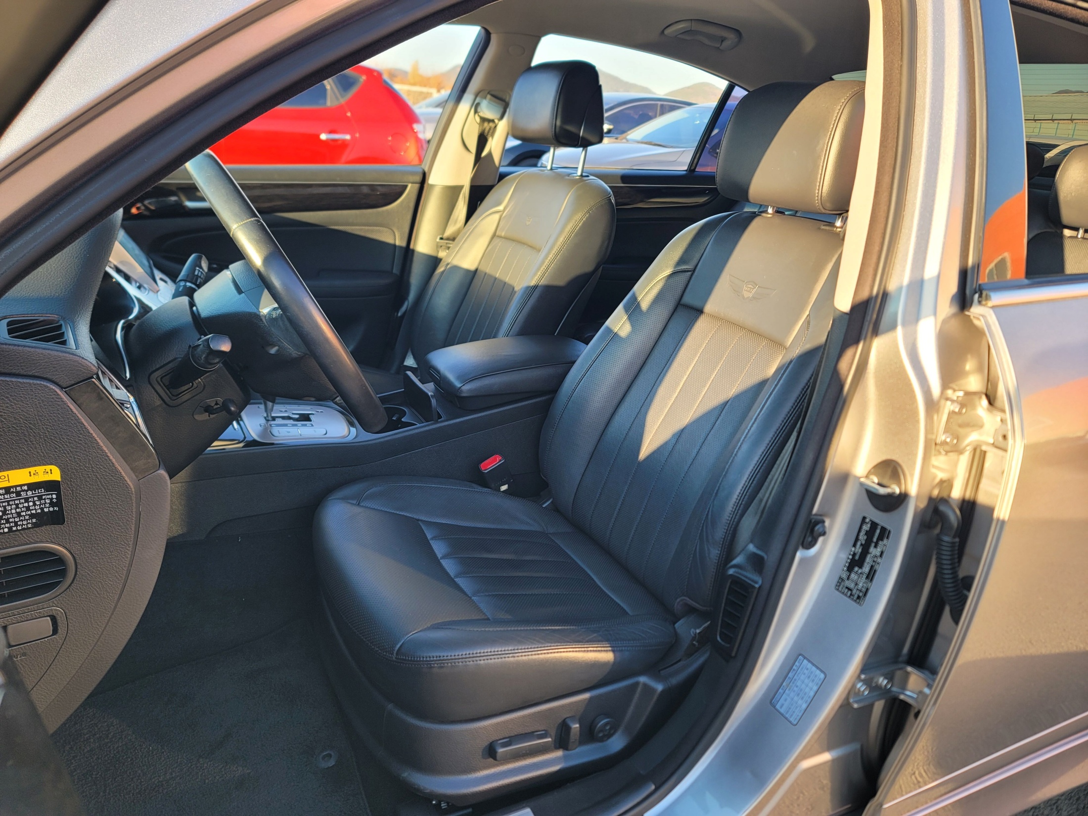 8bfe31f15d0b25467dae9adde46036e4_1765171860_5192.jpg 8bfe31f15d0b25467dae9adde46036e4_1765171860_5192.jpg