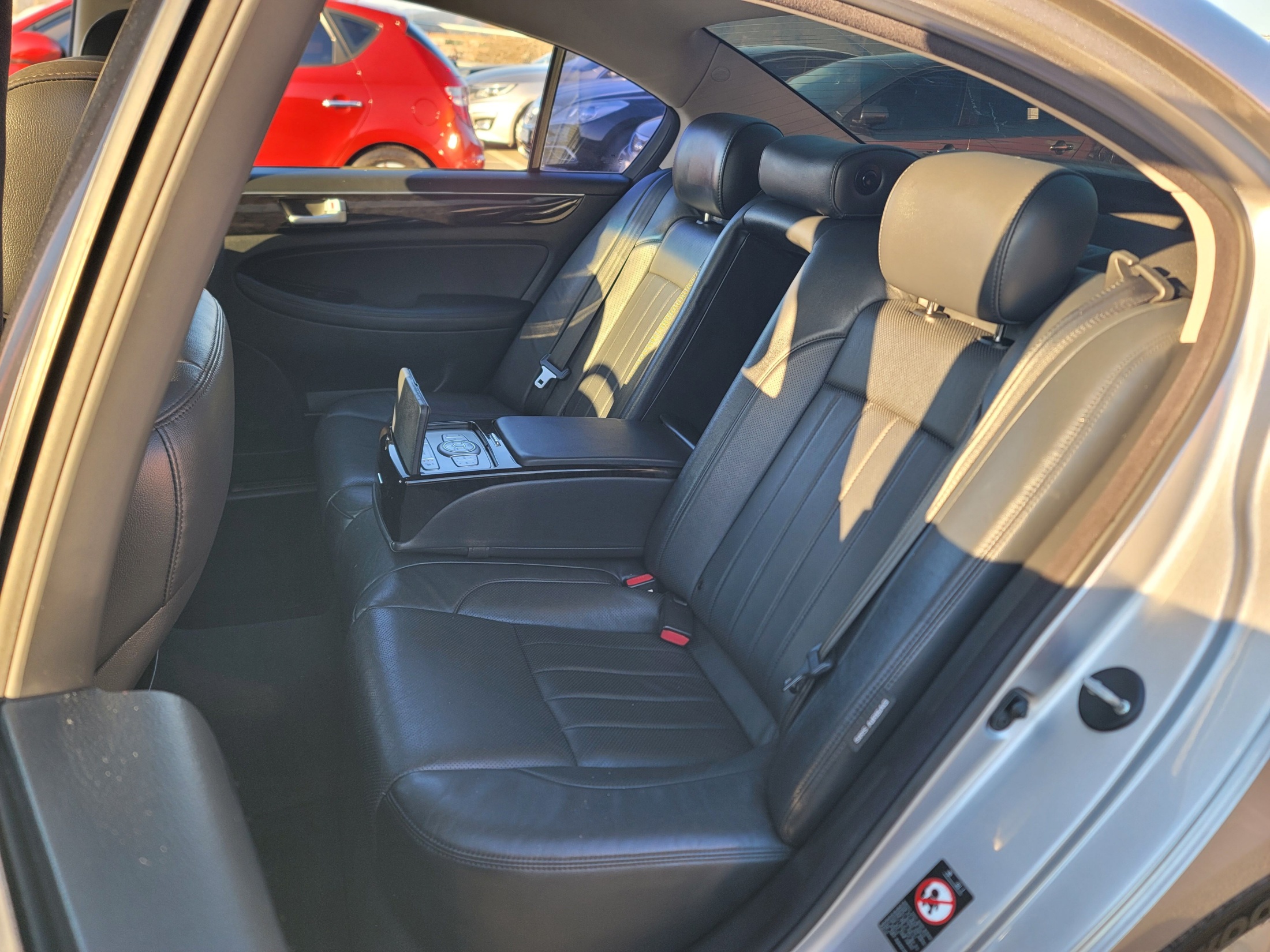 8bfe31f15d0b25467dae9adde46036e4_1765171860_7036.jpg 8bfe31f15d0b25467dae9adde46036e4_1765171860_7036.jpg