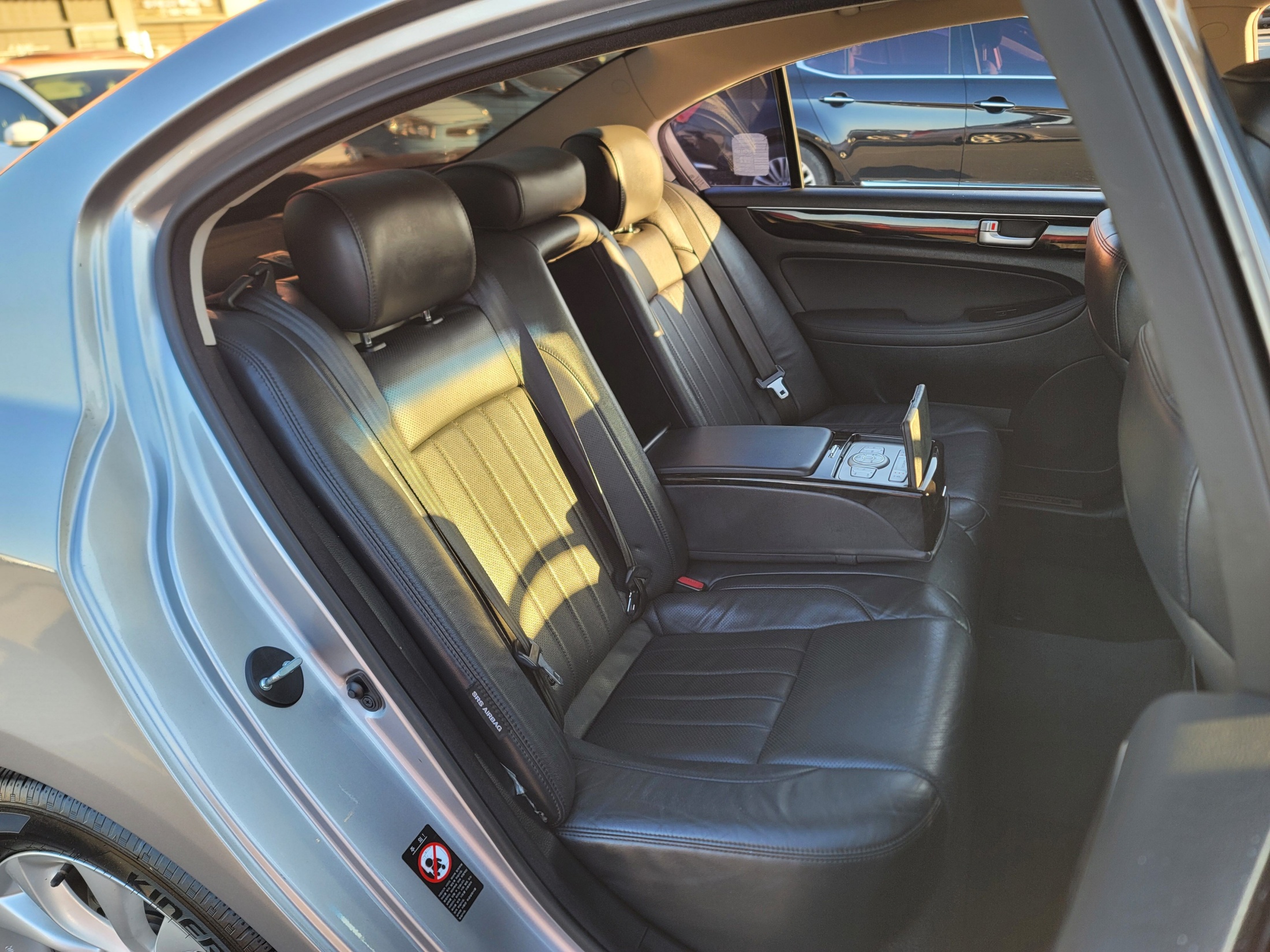 8bfe31f15d0b25467dae9adde46036e4_1765171861_4569.jpg 8bfe31f15d0b25467dae9adde46036e4_1765171861_4569.jpg