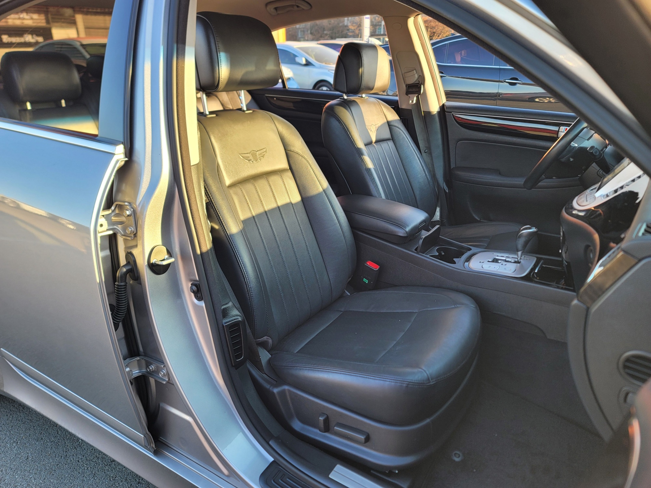 8bfe31f15d0b25467dae9adde46036e4_1765171861_7611.jpg 8bfe31f15d0b25467dae9adde46036e4_1765171861_7611.jpg