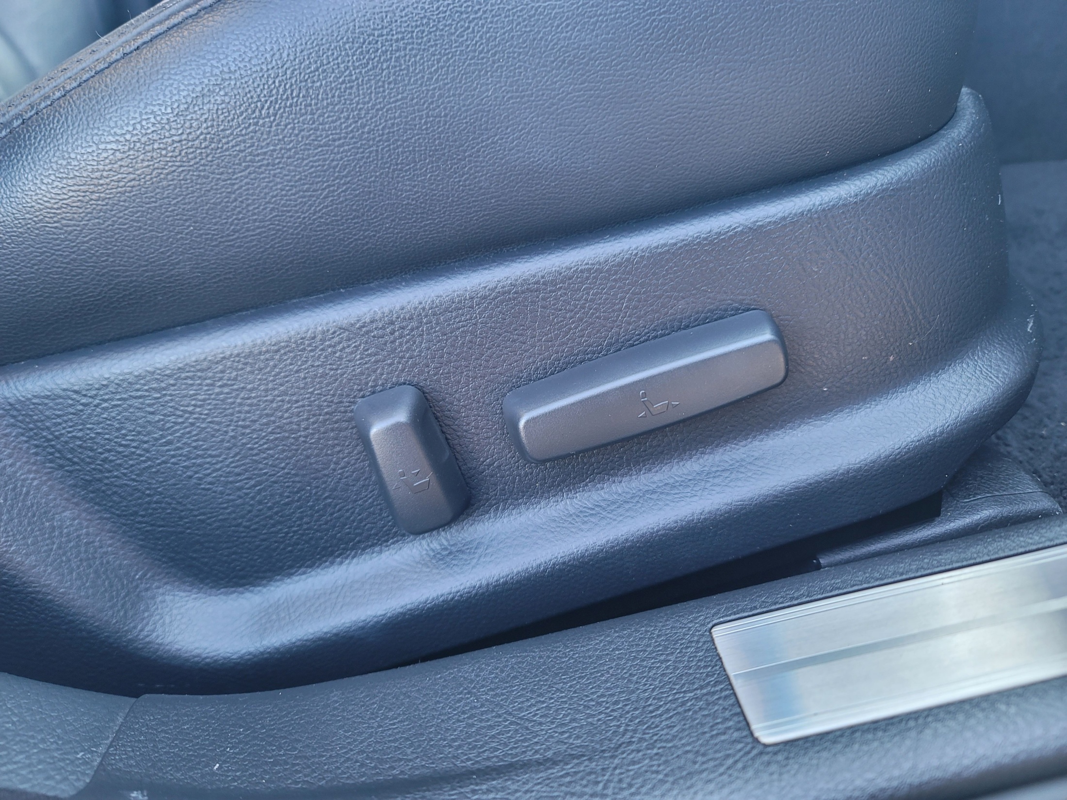 8bfe31f15d0b25467dae9adde46036e4_1765171863_4833.jpg 8bfe31f15d0b25467dae9adde46036e4_1765171863_4833.jpg