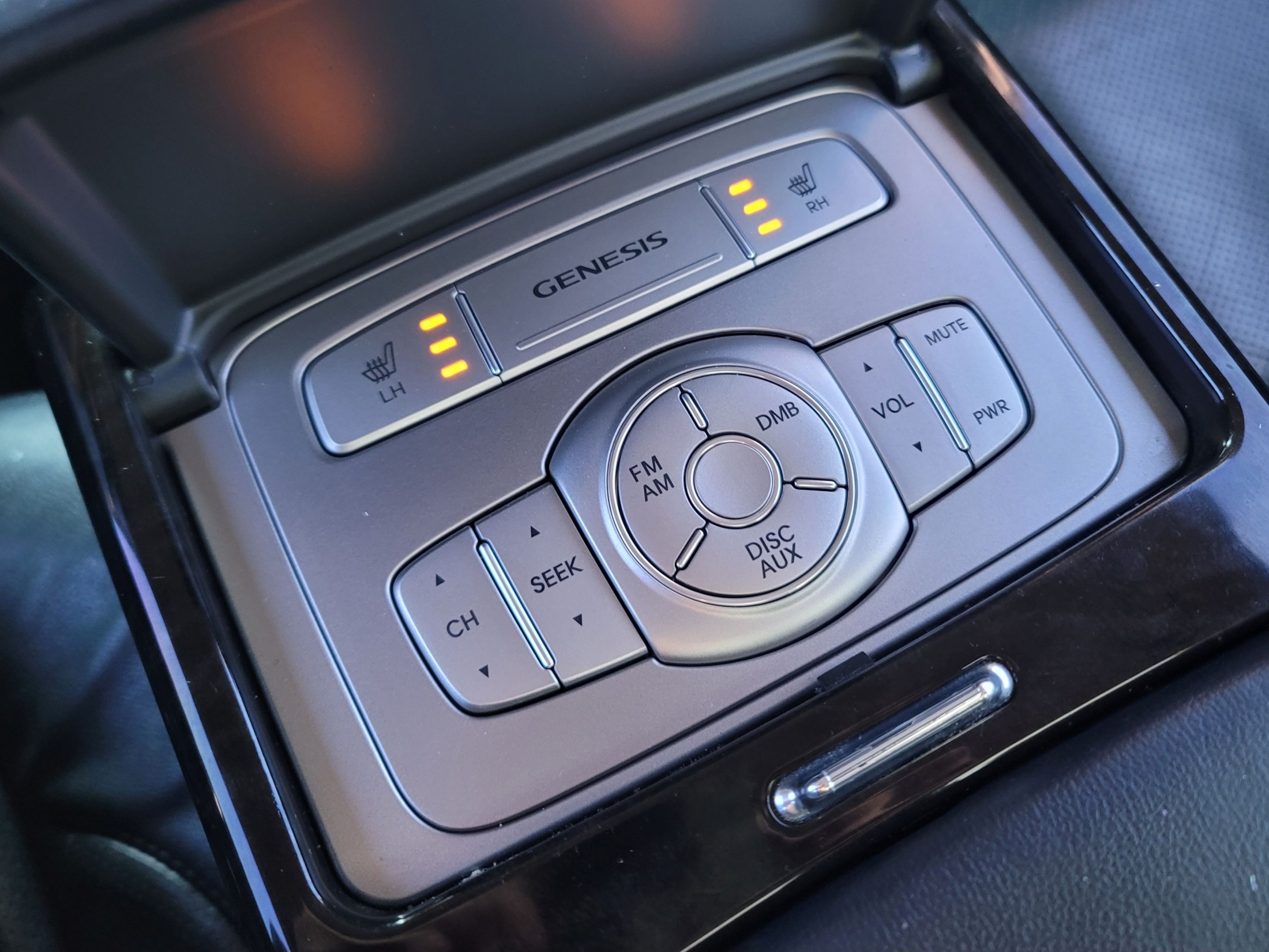 8bfe31f15d0b25467dae9adde46036e4_1765171863_84.jpg 8bfe31f15d0b25467dae9adde46036e4_1765171863_84.jpg