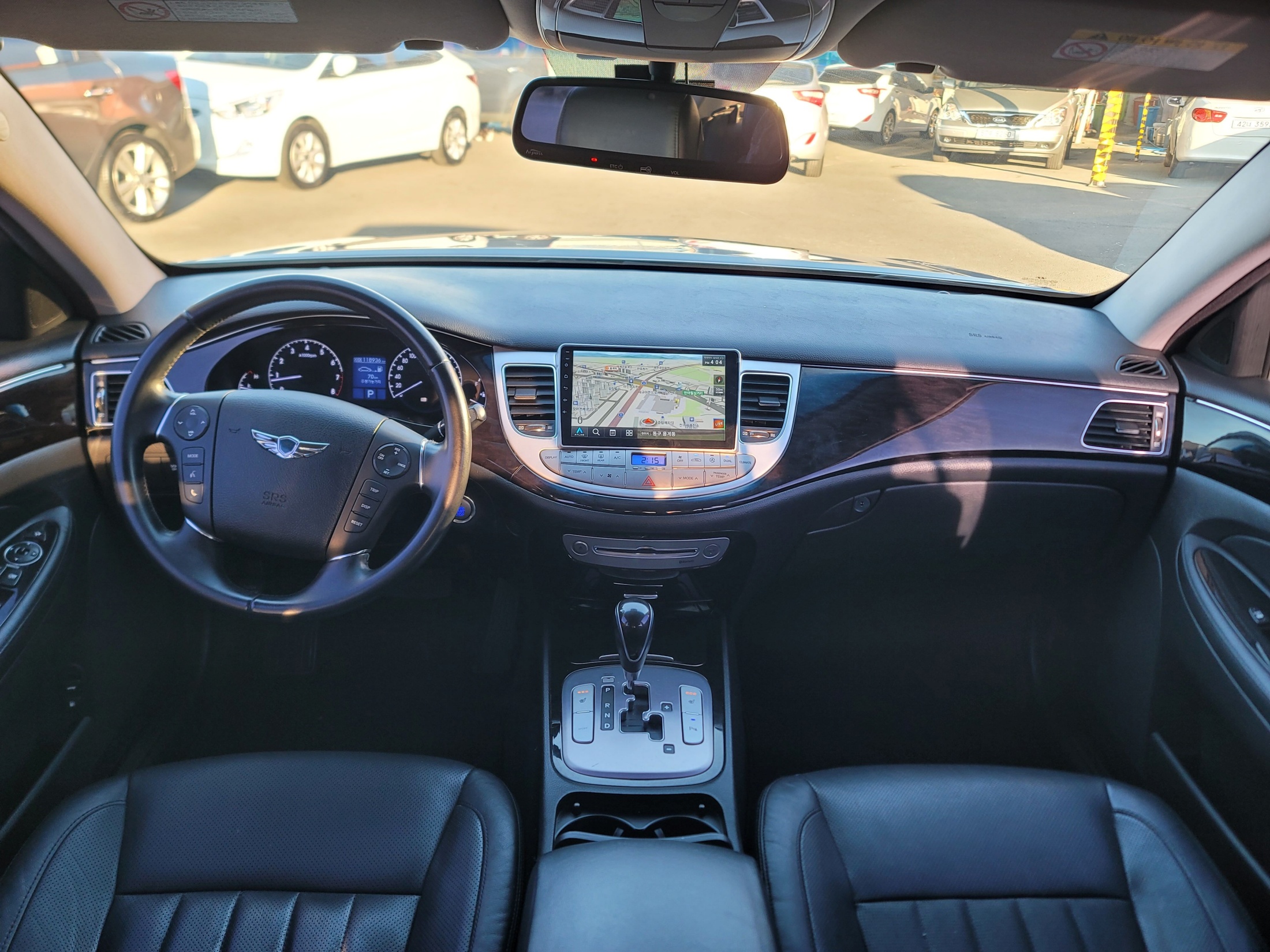 8bfe31f15d0b25467dae9adde46036e4_1765171864_5261.jpg 8bfe31f15d0b25467dae9adde46036e4_1765171864_5261.jpg