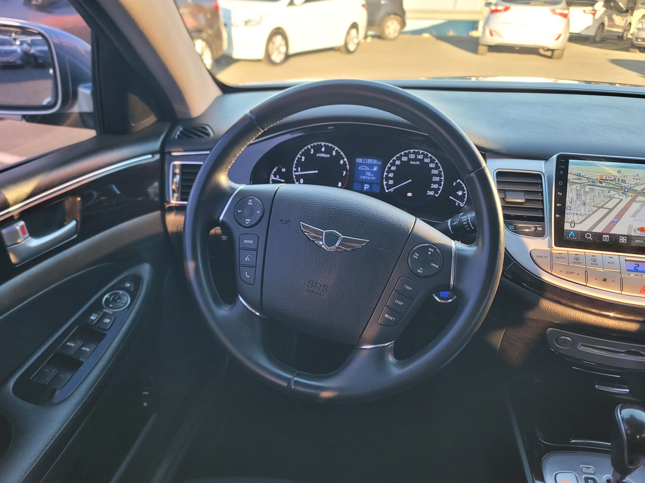 8bfe31f15d0b25467dae9adde46036e4_1765171876_9532.jpg 8bfe31f15d0b25467dae9adde46036e4_1765171876_9532.jpg