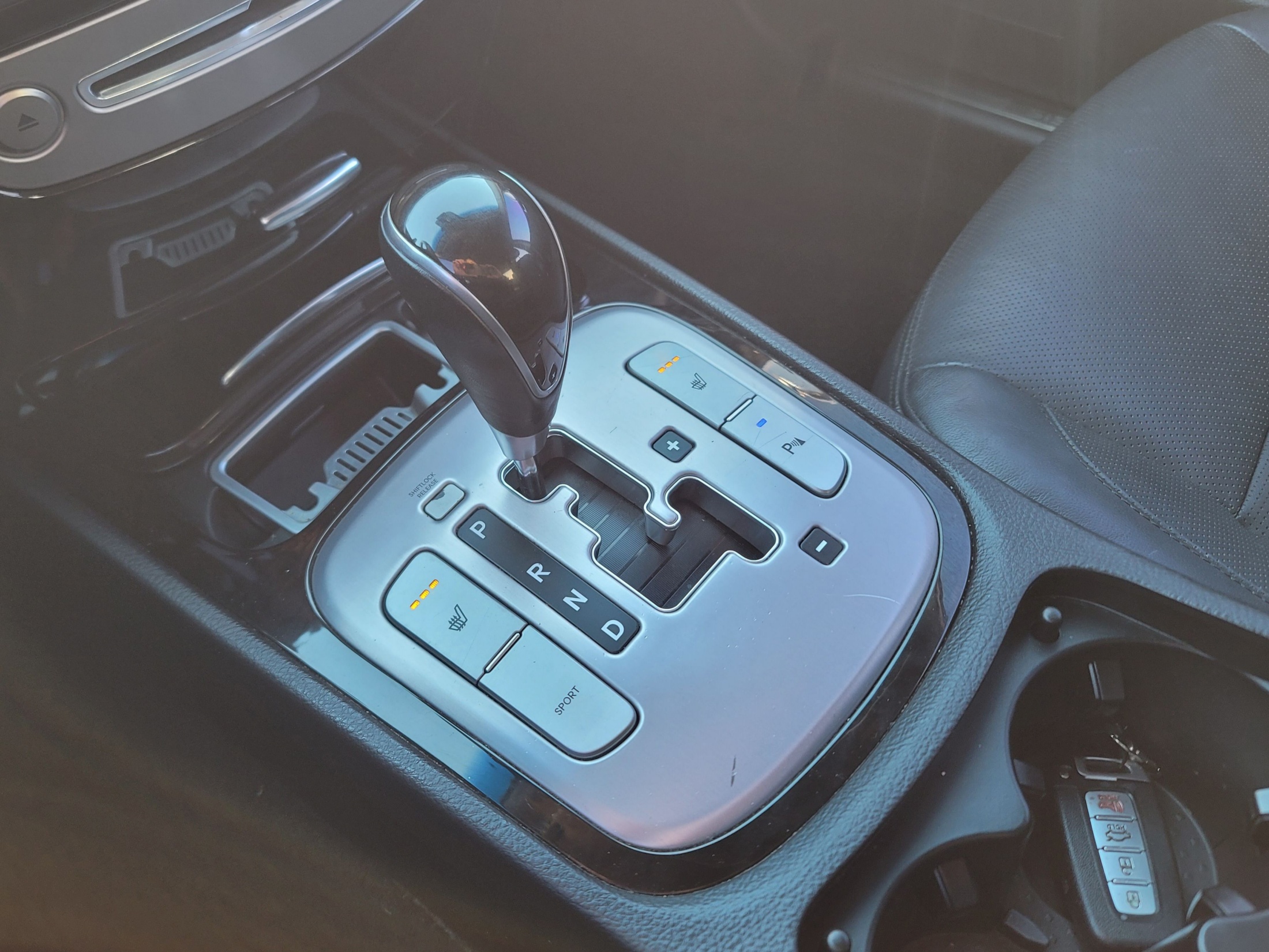 8bfe31f15d0b25467dae9adde46036e4_1765171877_2851.jpg 8bfe31f15d0b25467dae9adde46036e4_1765171877_2851.jpg