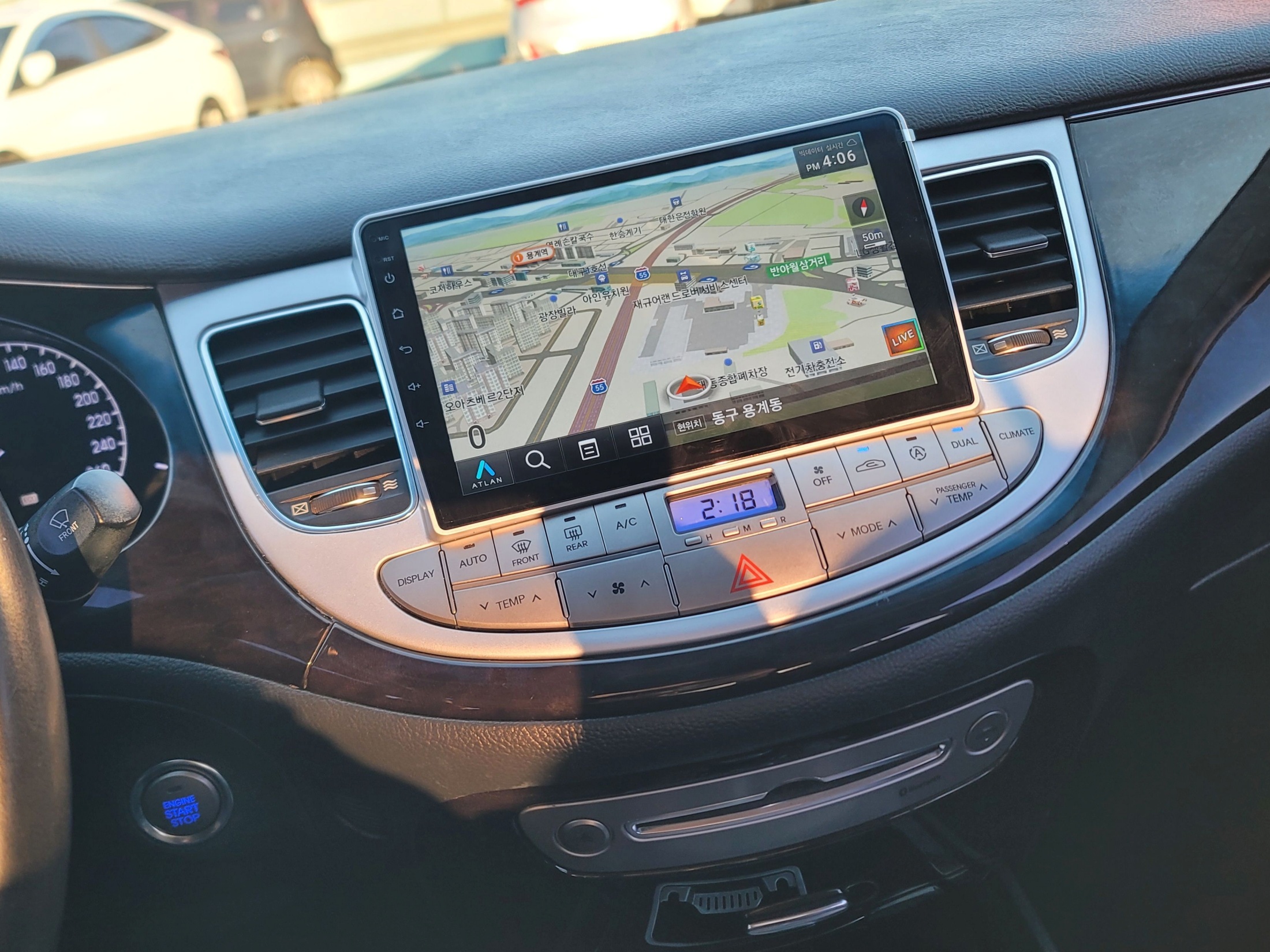 8bfe31f15d0b25467dae9adde46036e4_1765171877_4581.jpg 8bfe31f15d0b25467dae9adde46036e4_1765171877_4581.jpg