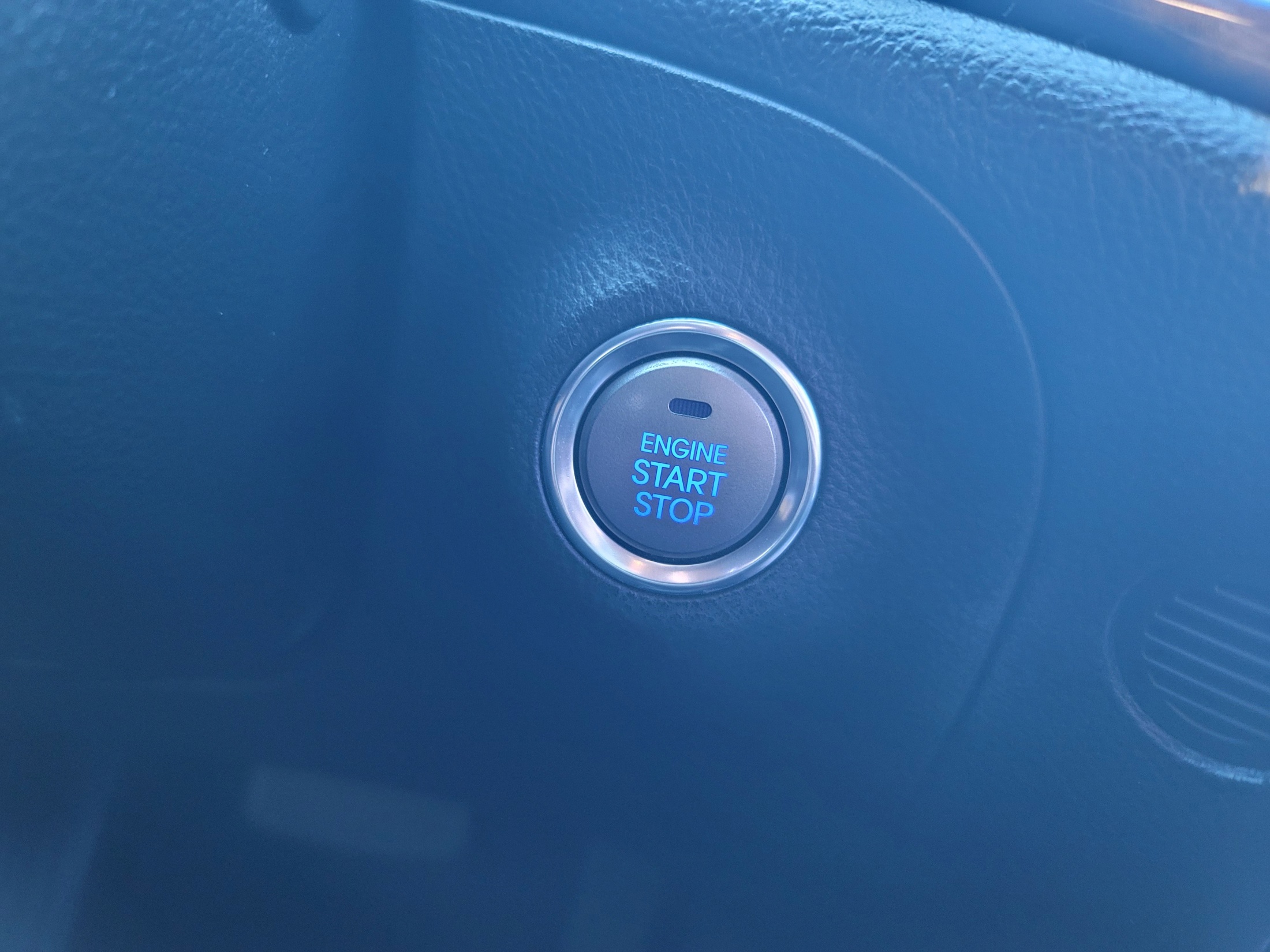 8bfe31f15d0b25467dae9adde46036e4_1765171877_6229.jpg 8bfe31f15d0b25467dae9adde46036e4_1765171877_6229.jpg