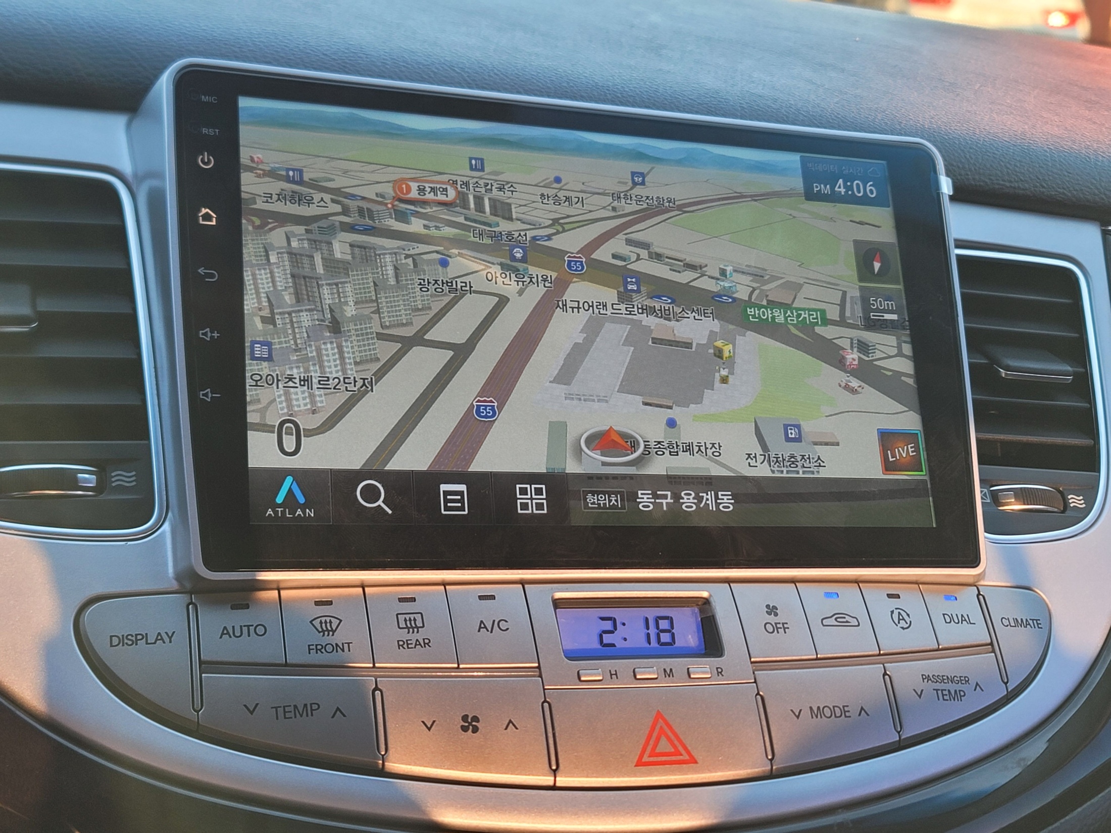 8bfe31f15d0b25467dae9adde46036e4_1765171877_8837.jpg 8bfe31f15d0b25467dae9adde46036e4_1765171877_8837.jpg