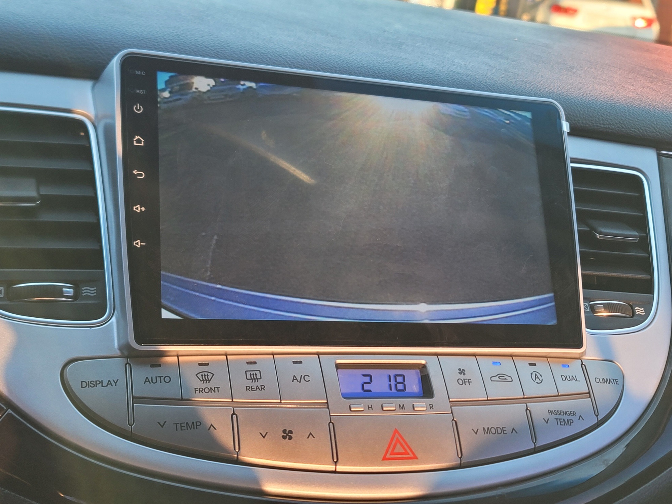 8bfe31f15d0b25467dae9adde46036e4_1765171878_0597.jpg 8bfe31f15d0b25467dae9adde46036e4_1765171878_0597.jpg