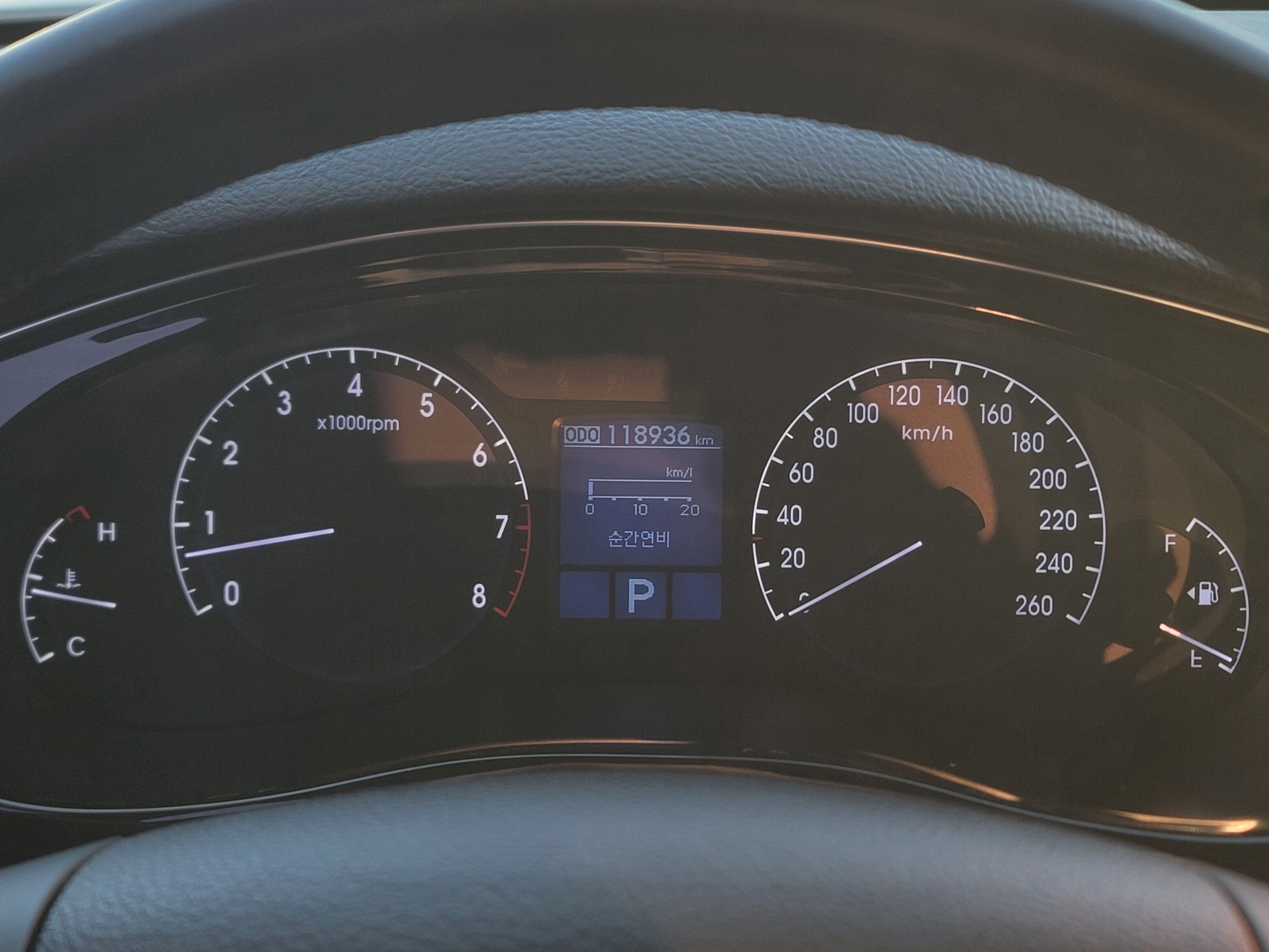 8bfe31f15d0b25467dae9adde46036e4_1765171878_2228.jpg 8bfe31f15d0b25467dae9adde46036e4_1765171878_2228.jpg