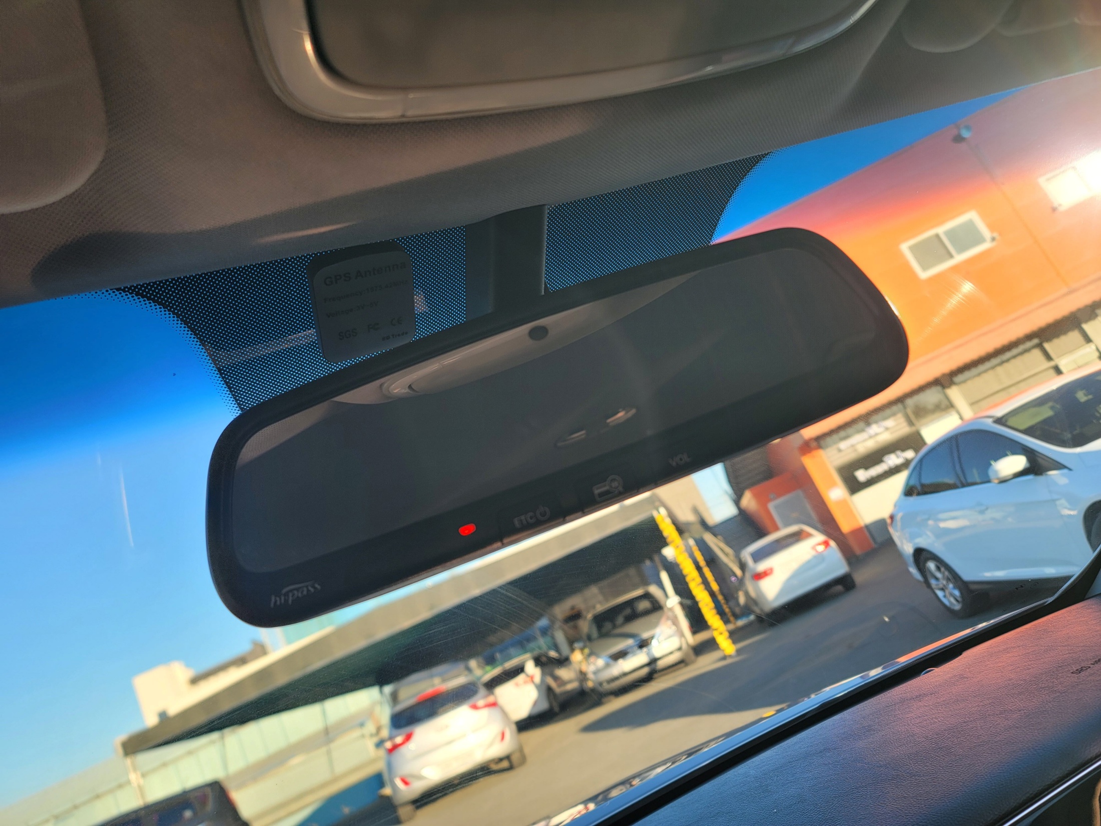 8bfe31f15d0b25467dae9adde46036e4_1765171878_3925.jpg 8bfe31f15d0b25467dae9adde46036e4_1765171878_3925.jpg