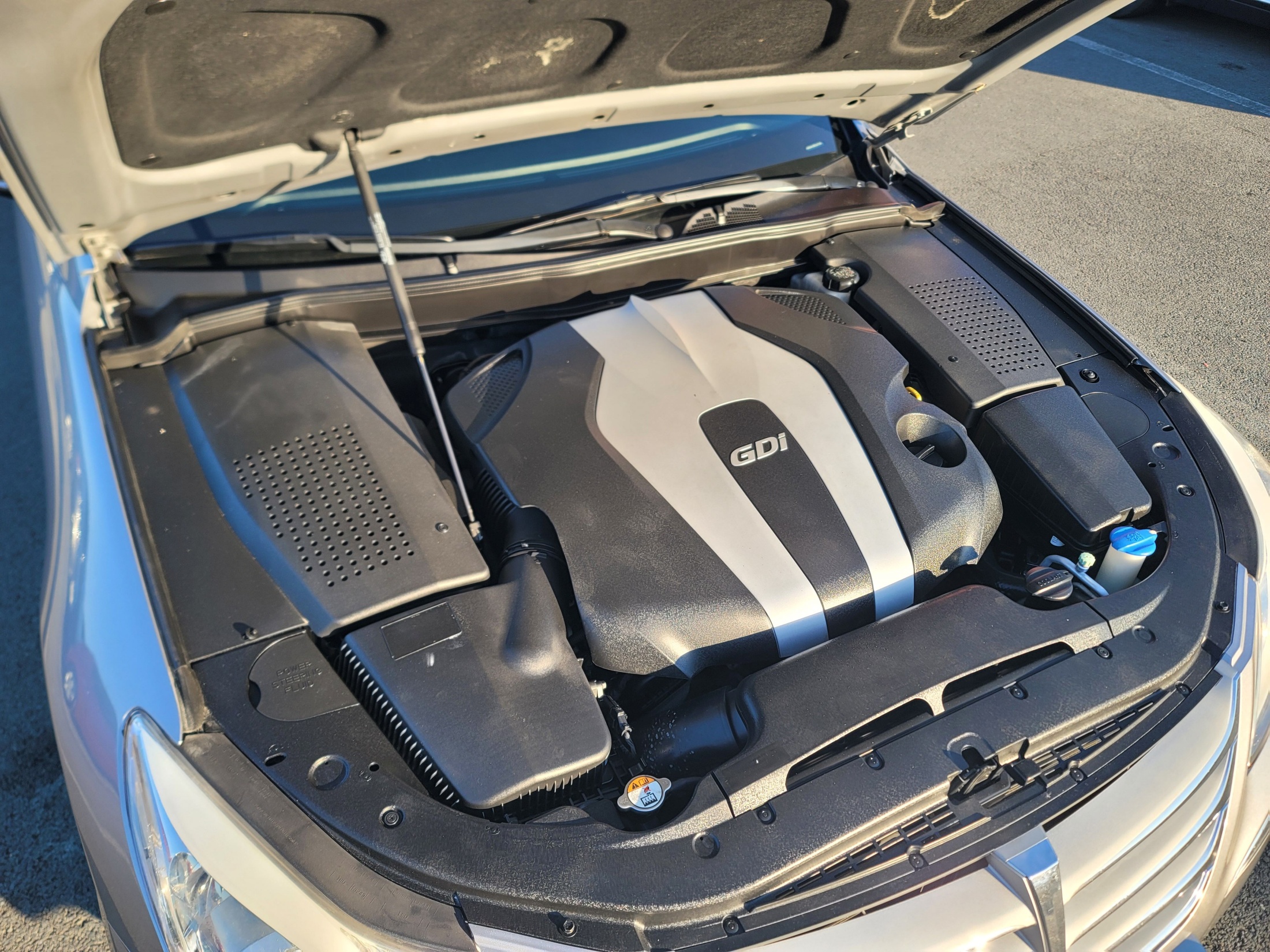 8bfe31f15d0b25467dae9adde46036e4_1765171891_6035.jpg 8bfe31f15d0b25467dae9adde46036e4_1765171891_6035.jpg