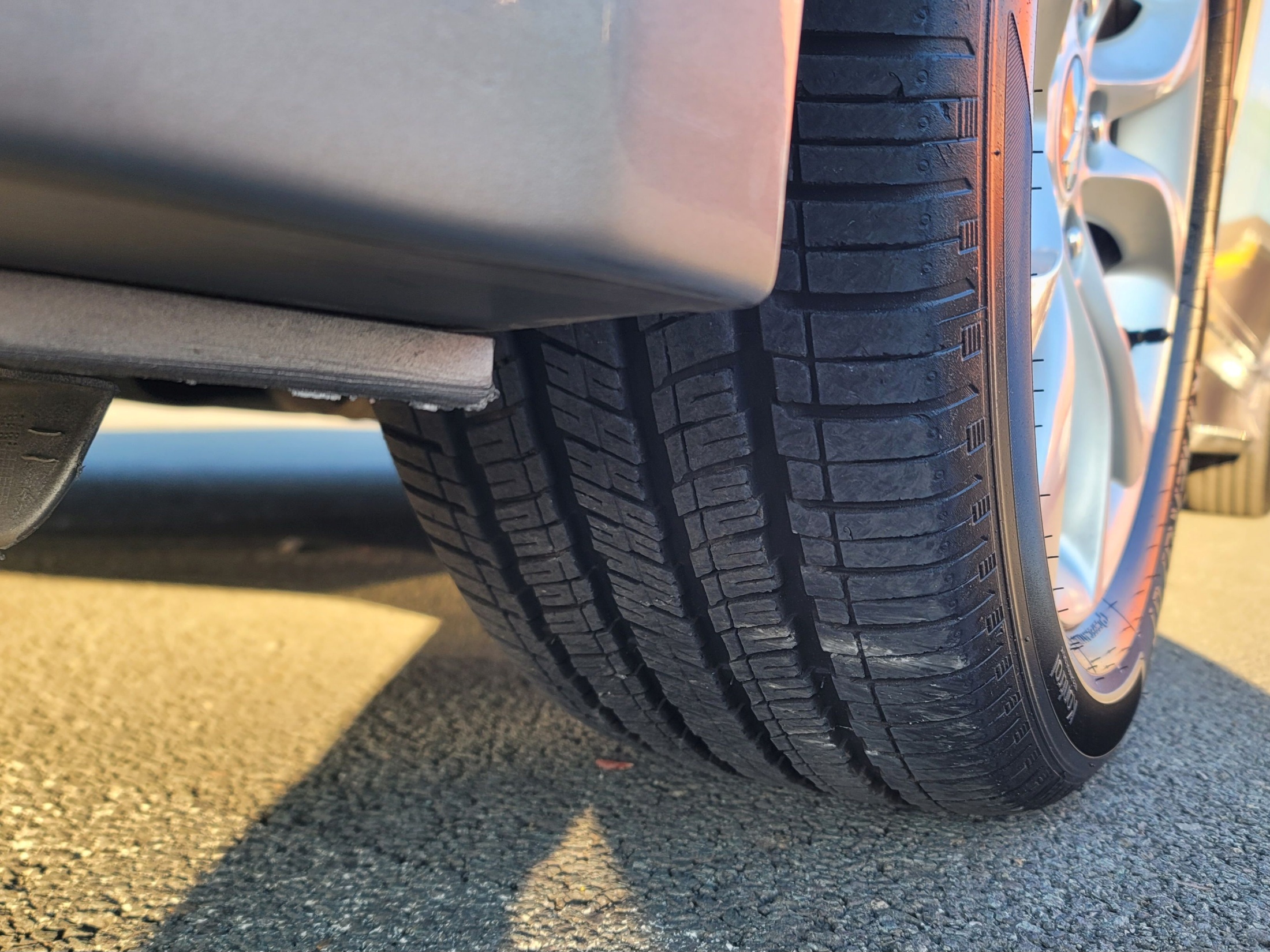 8bfe31f15d0b25467dae9adde46036e4_1765171891_7863.jpg 8bfe31f15d0b25467dae9adde46036e4_1765171891_7863.jpg