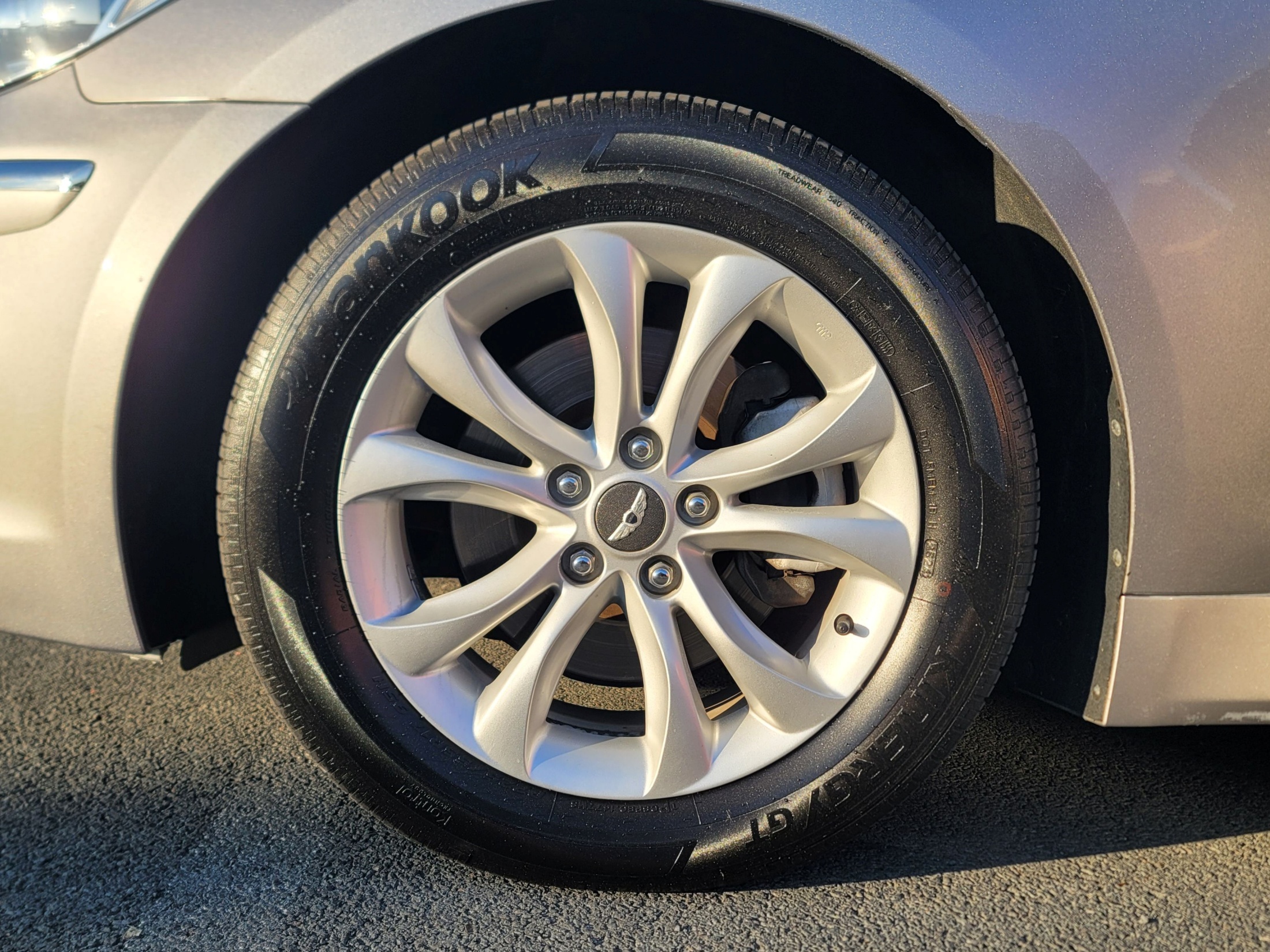 8bfe31f15d0b25467dae9adde46036e4_1765171893_0823.jpg 8bfe31f15d0b25467dae9adde46036e4_1765171893_0823.jpg