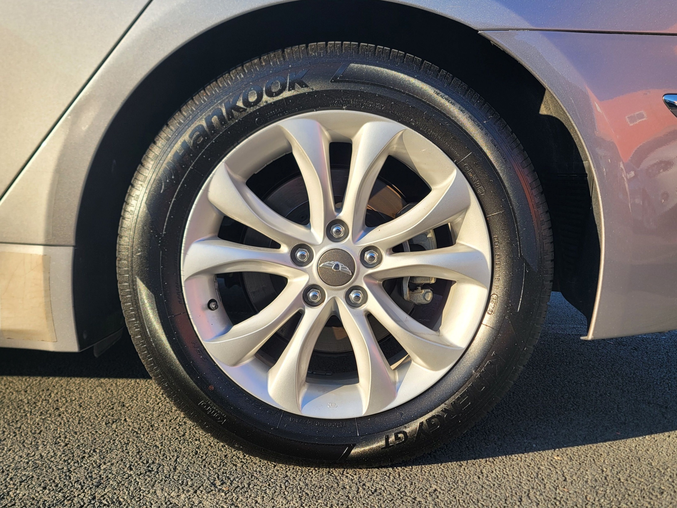 8bfe31f15d0b25467dae9adde46036e4_1765171893_3003.jpg 8bfe31f15d0b25467dae9adde46036e4_1765171893_3003.jpg