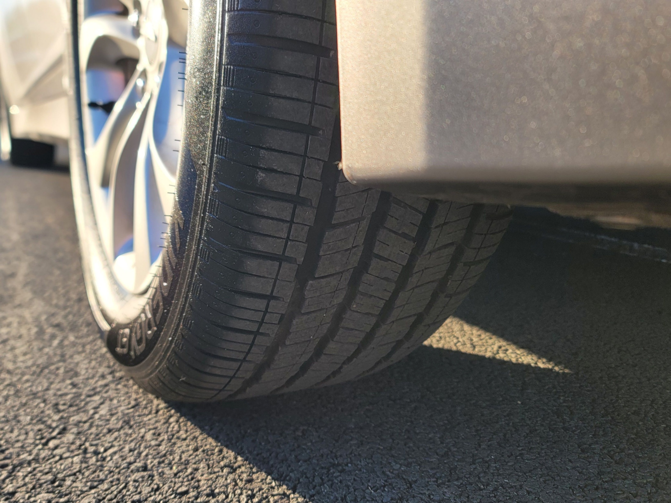 8bfe31f15d0b25467dae9adde46036e4_1765171893_7449.jpg 8bfe31f15d0b25467dae9adde46036e4_1765171893_7449.jpg