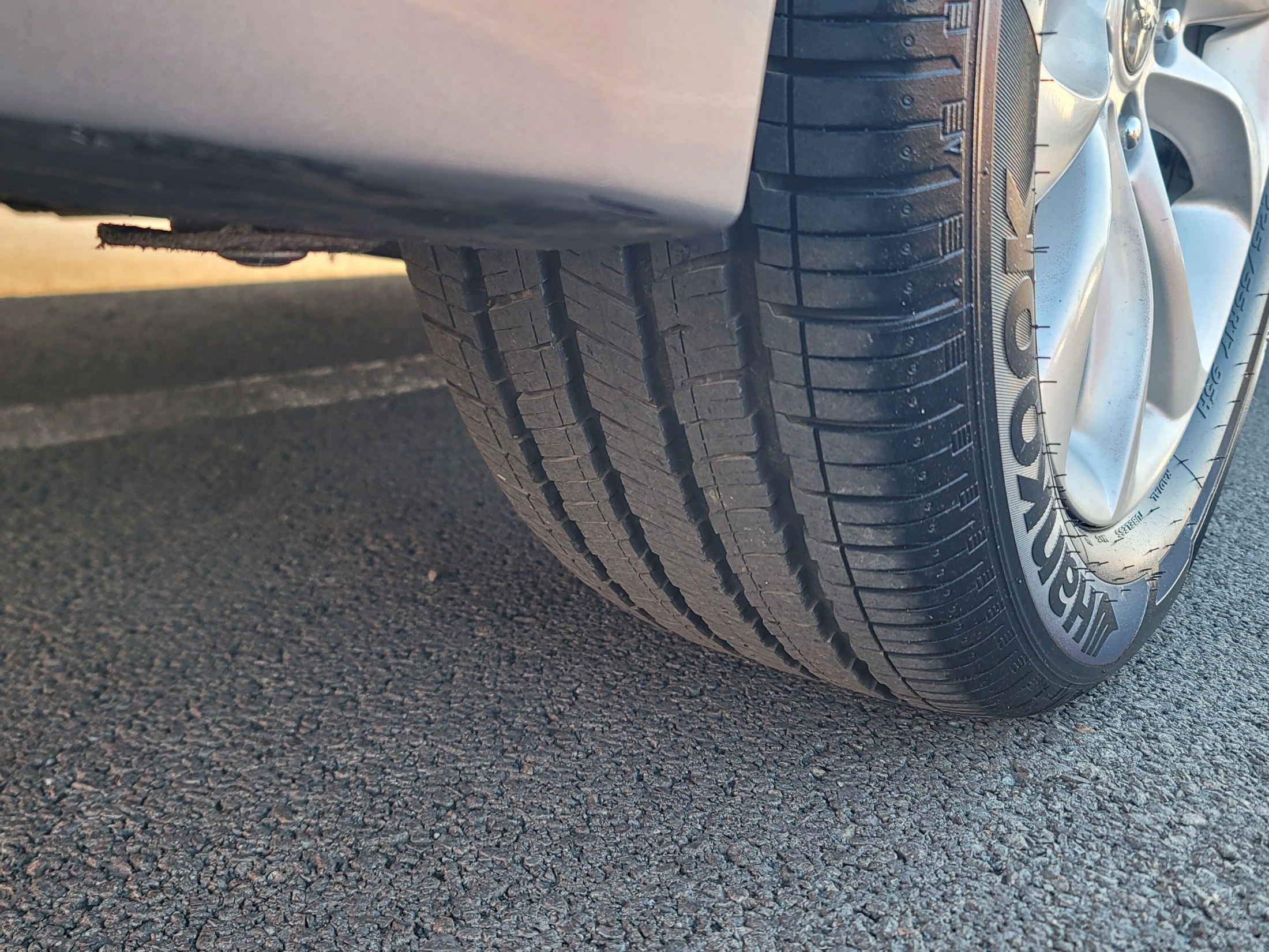 8bfe31f15d0b25467dae9adde46036e4_1765171893_9424.jpg 8bfe31f15d0b25467dae9adde46036e4_1765171893_9424.jpg