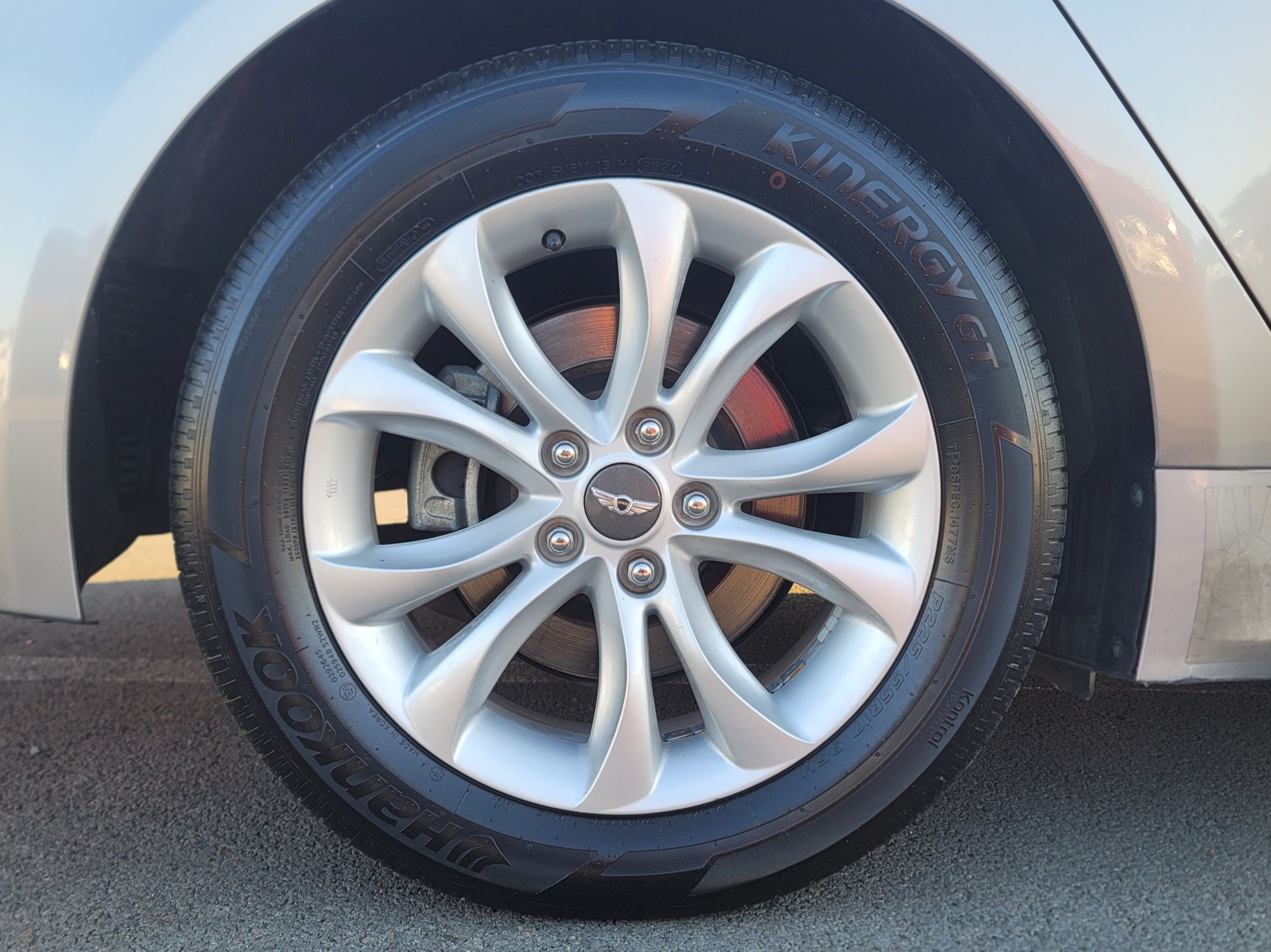 8bfe31f15d0b25467dae9adde46036e4_1765171894_2381.jpg 8bfe31f15d0b25467dae9adde46036e4_1765171894_2381.jpg