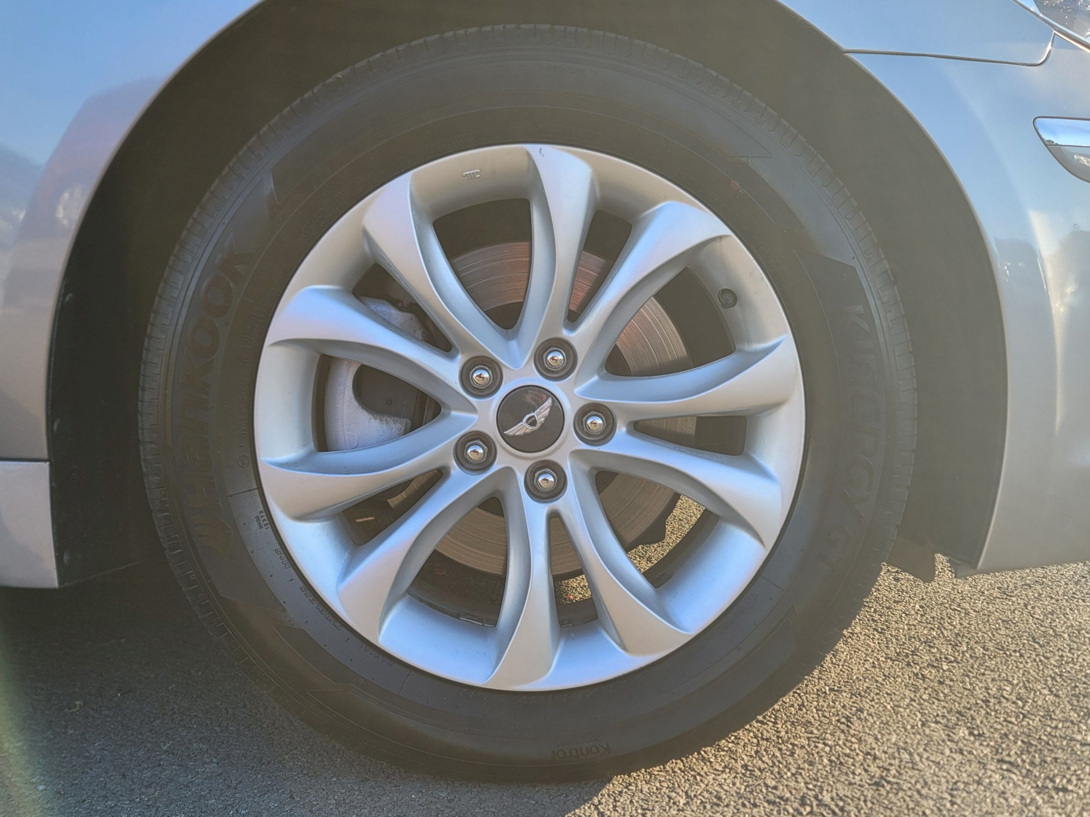 8bfe31f15d0b25467dae9adde46036e4_1765171894_3922.jpg 8bfe31f15d0b25467dae9adde46036e4_1765171894_3922.jpg