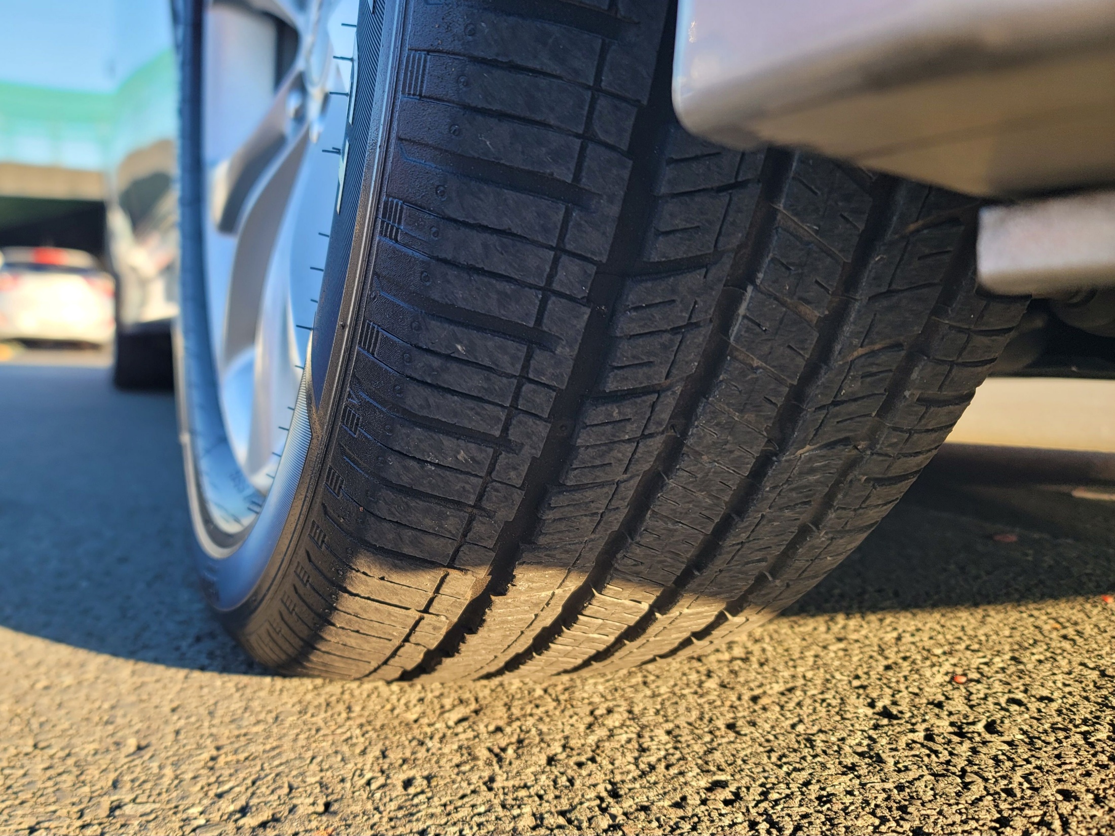 8bfe31f15d0b25467dae9adde46036e4_1765171894_5882.jpg 8bfe31f15d0b25467dae9adde46036e4_1765171894_5882.jpg