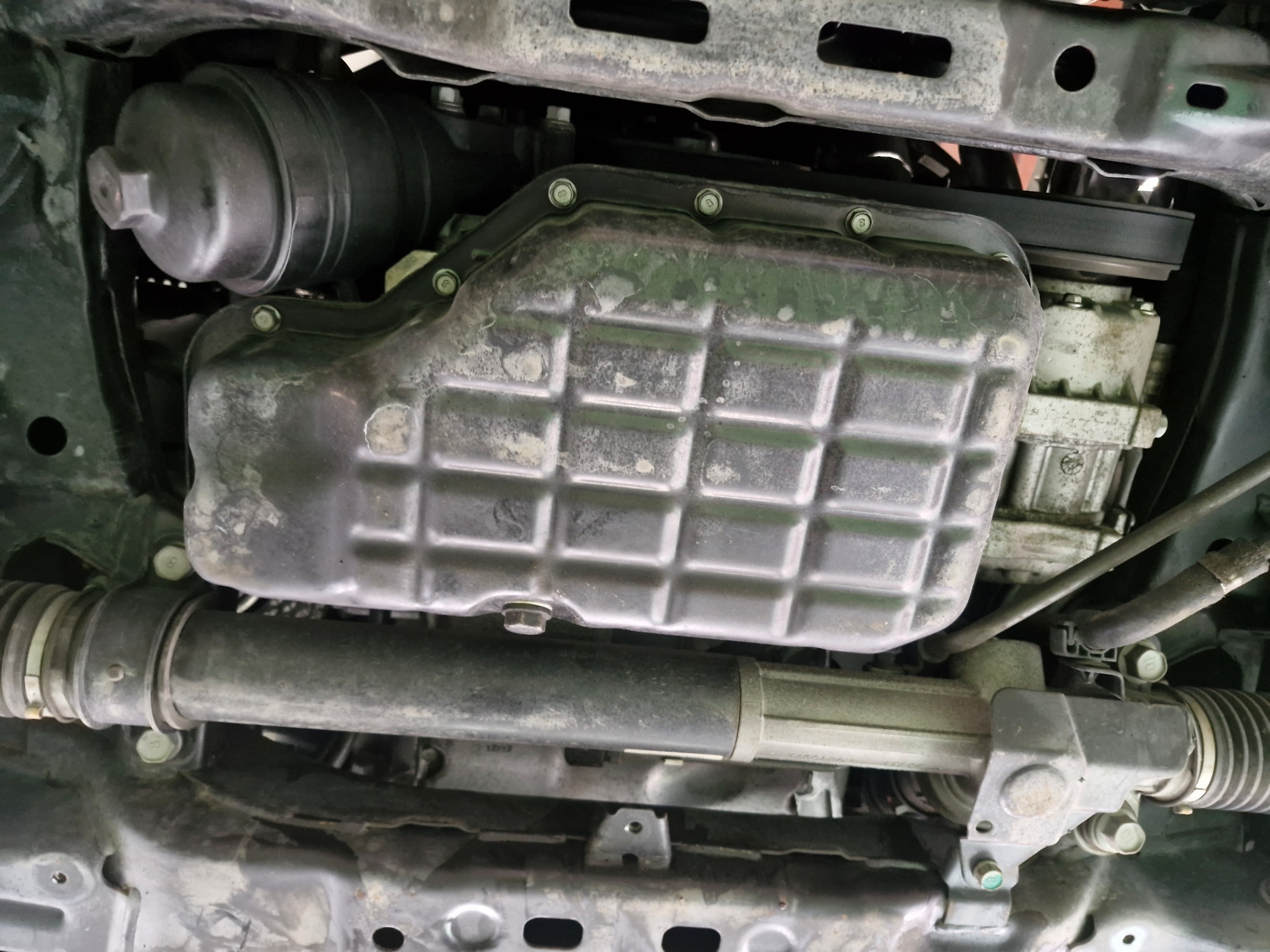 8bfe31f15d0b25467dae9adde46036e4_1765171904_7962.jpg 8bfe31f15d0b25467dae9adde46036e4_1765171904_7962.jpg