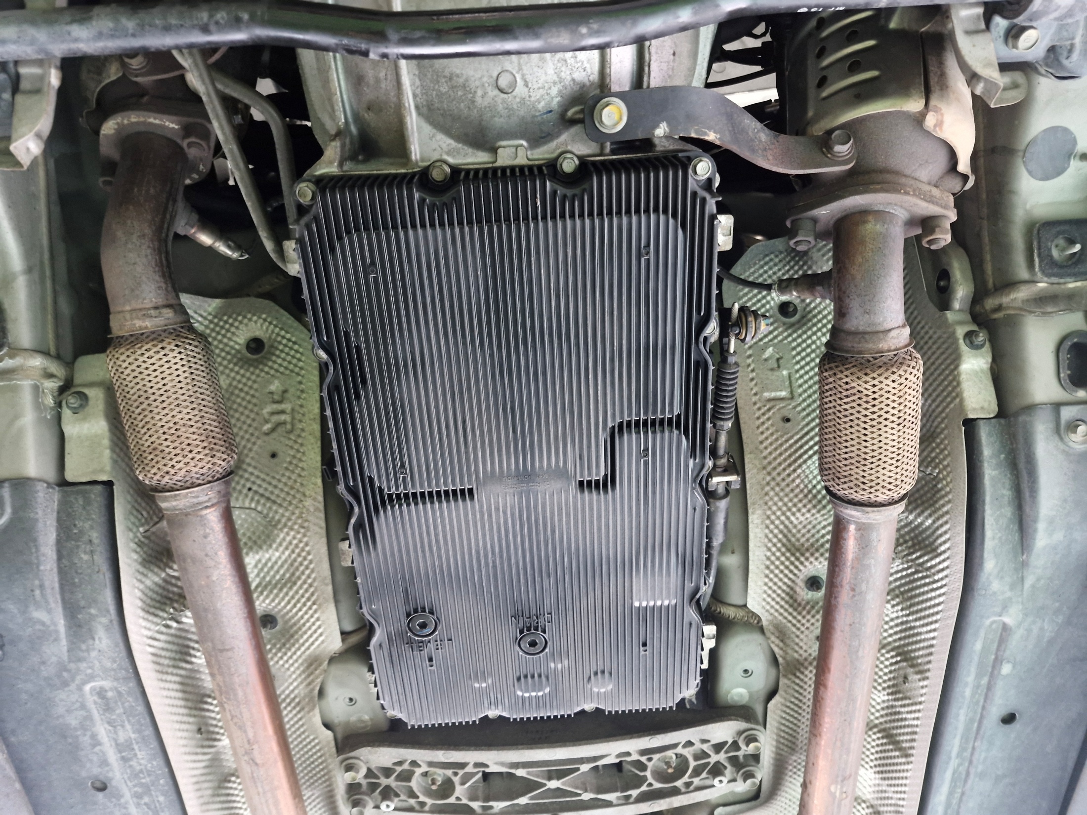 8bfe31f15d0b25467dae9adde46036e4_1765171906_2667.jpg 8bfe31f15d0b25467dae9adde46036e4_1765171906_2667.jpg