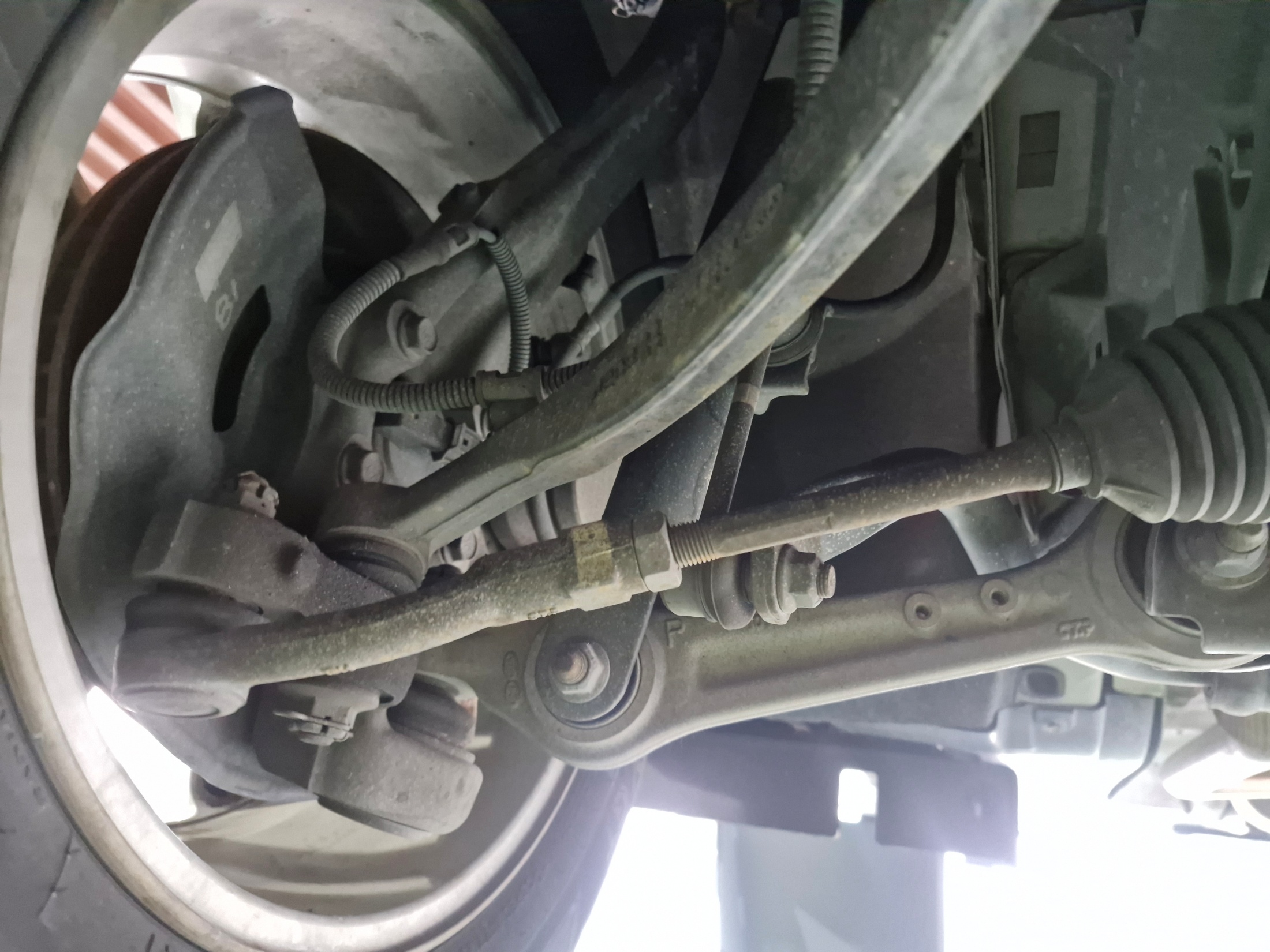 8bfe31f15d0b25467dae9adde46036e4_1765171906_4355.jpg 8bfe31f15d0b25467dae9adde46036e4_1765171906_4355.jpg