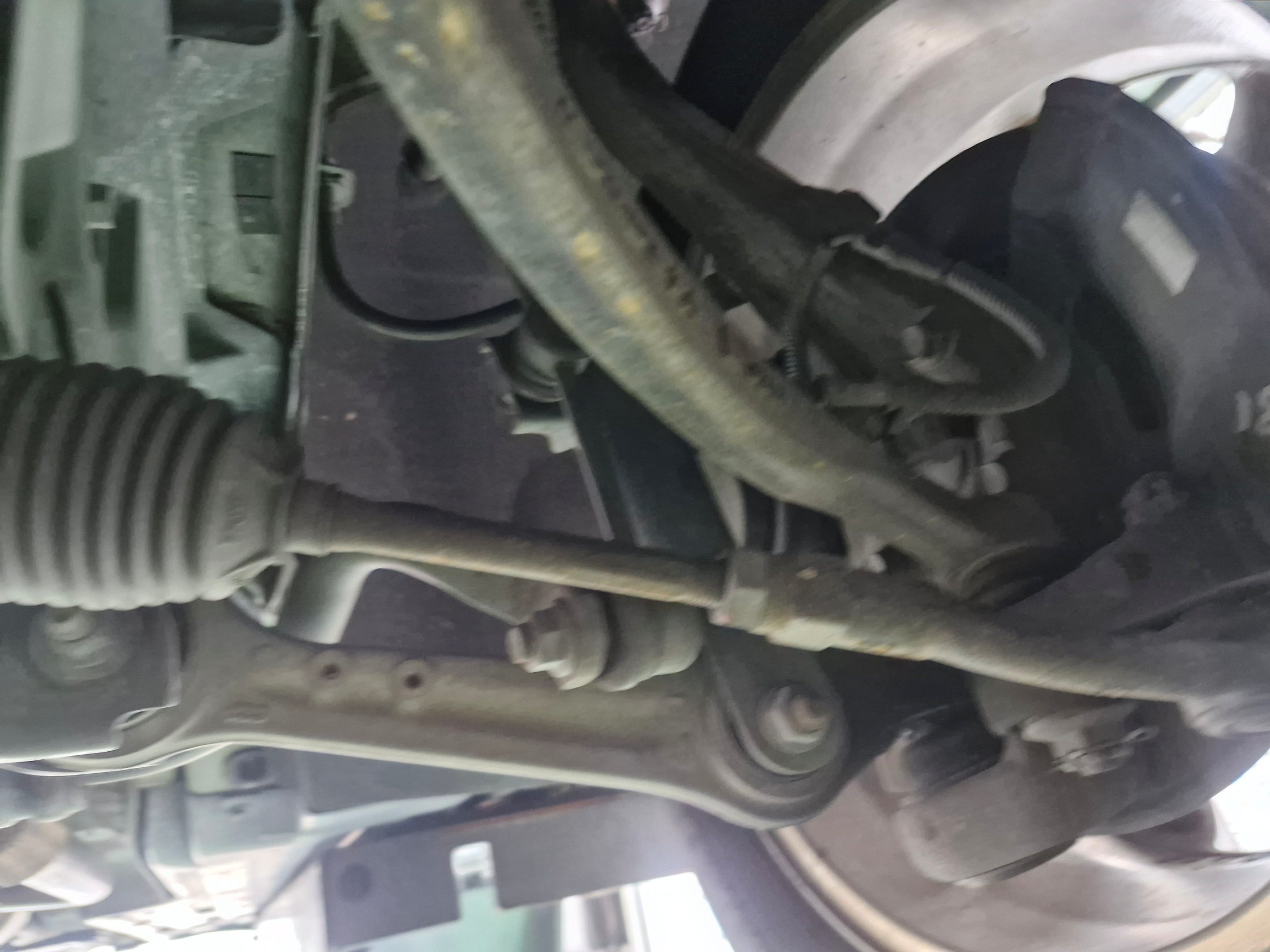 8bfe31f15d0b25467dae9adde46036e4_1765171907_1486.jpg 8bfe31f15d0b25467dae9adde46036e4_1765171907_1486.jpg