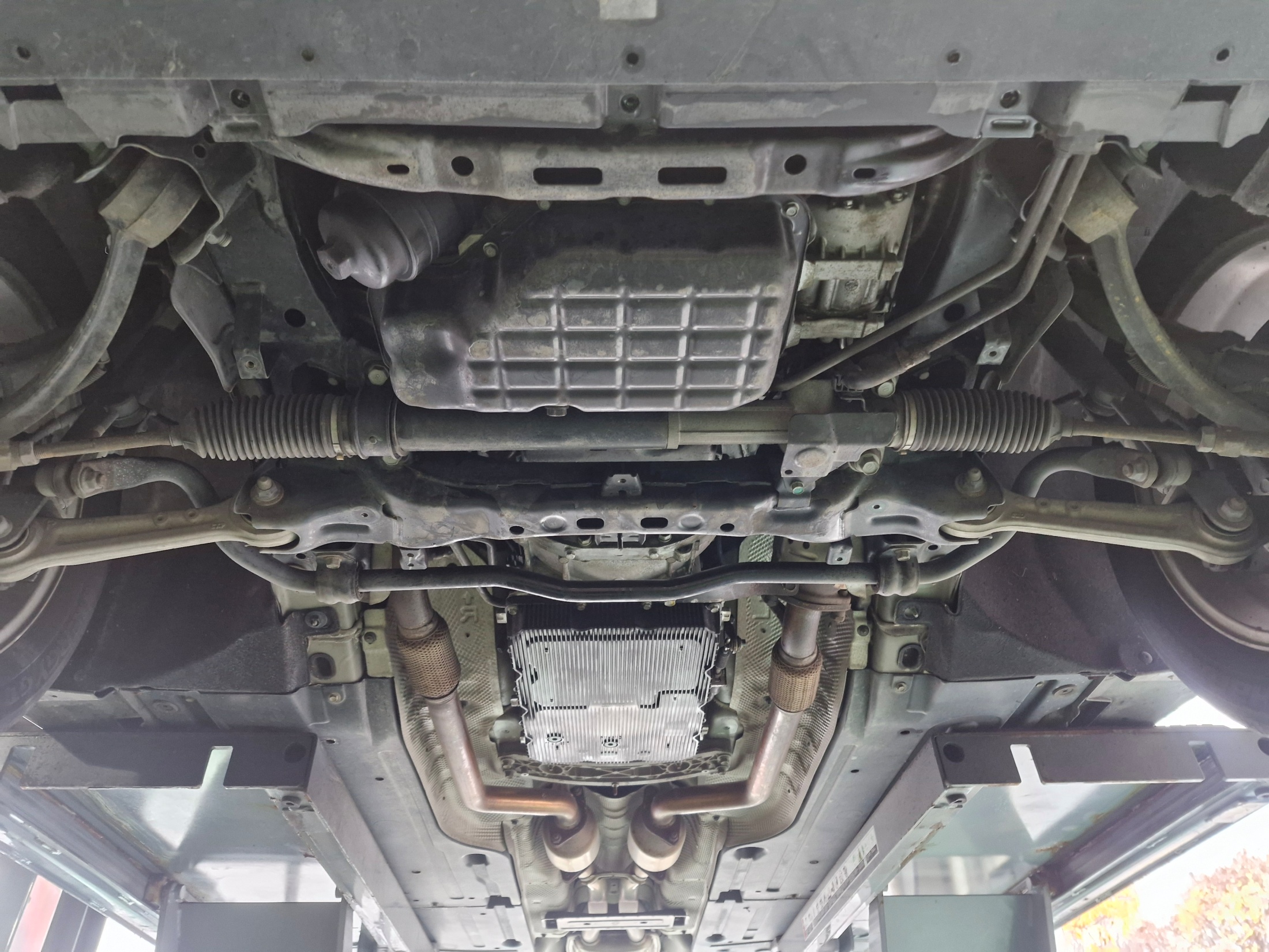 8bfe31f15d0b25467dae9adde46036e4_1765171907_3382.jpg 8bfe31f15d0b25467dae9adde46036e4_1765171907_3382.jpg