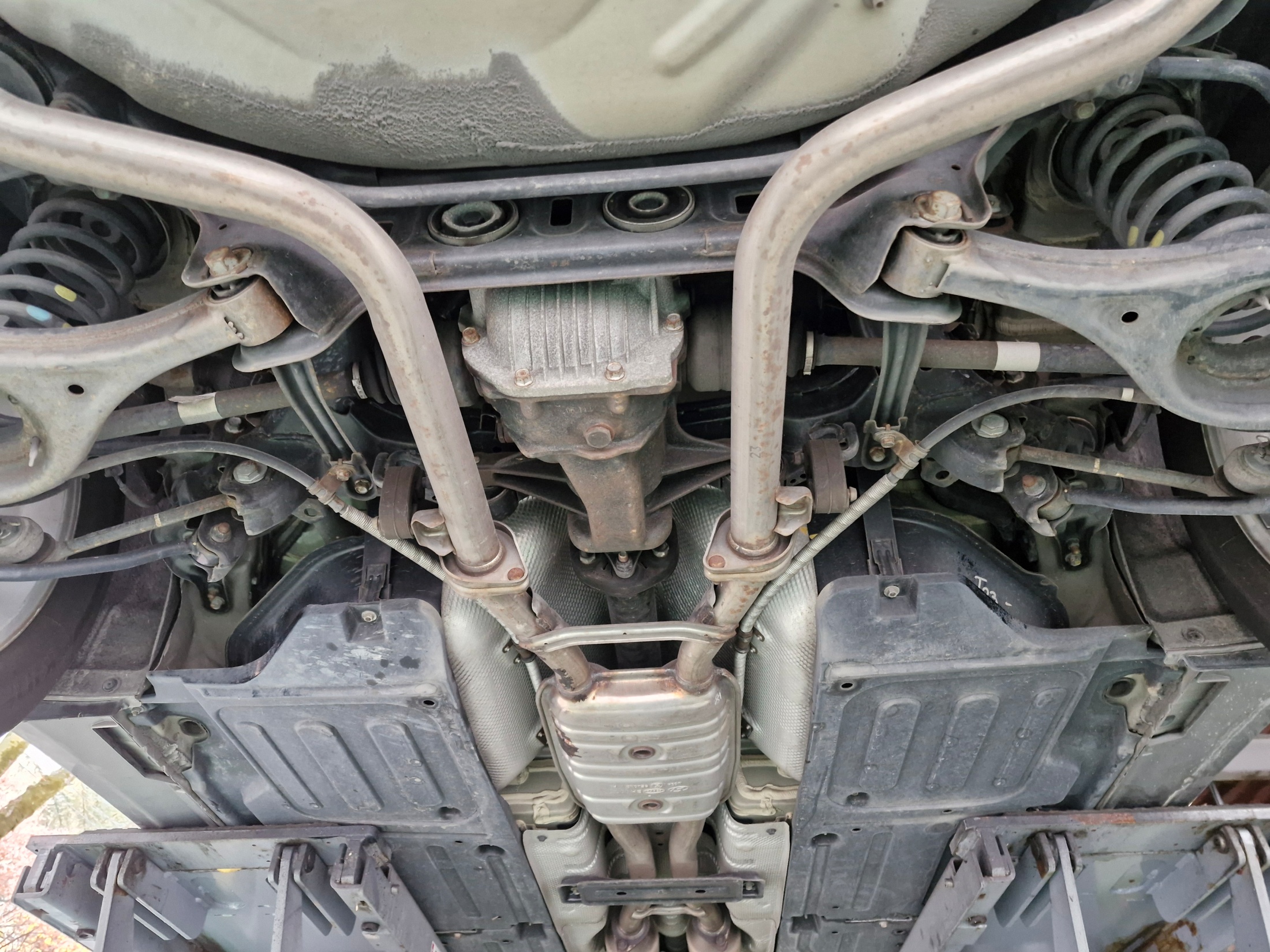 8bfe31f15d0b25467dae9adde46036e4_1765171907_6604.jpg 8bfe31f15d0b25467dae9adde46036e4_1765171907_6604.jpg