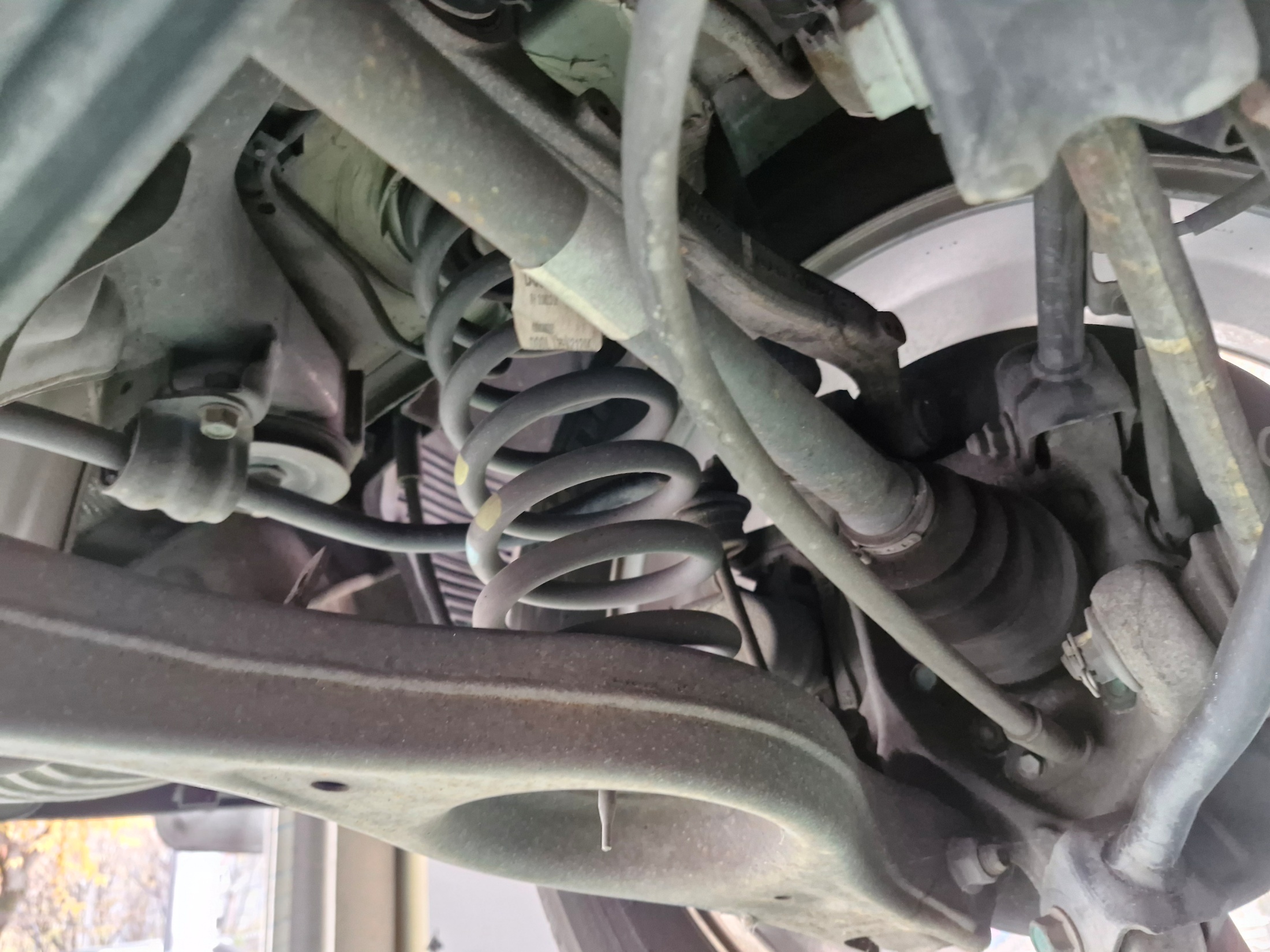 8bfe31f15d0b25467dae9adde46036e4_1765171907_8351.jpg 8bfe31f15d0b25467dae9adde46036e4_1765171907_8351.jpg